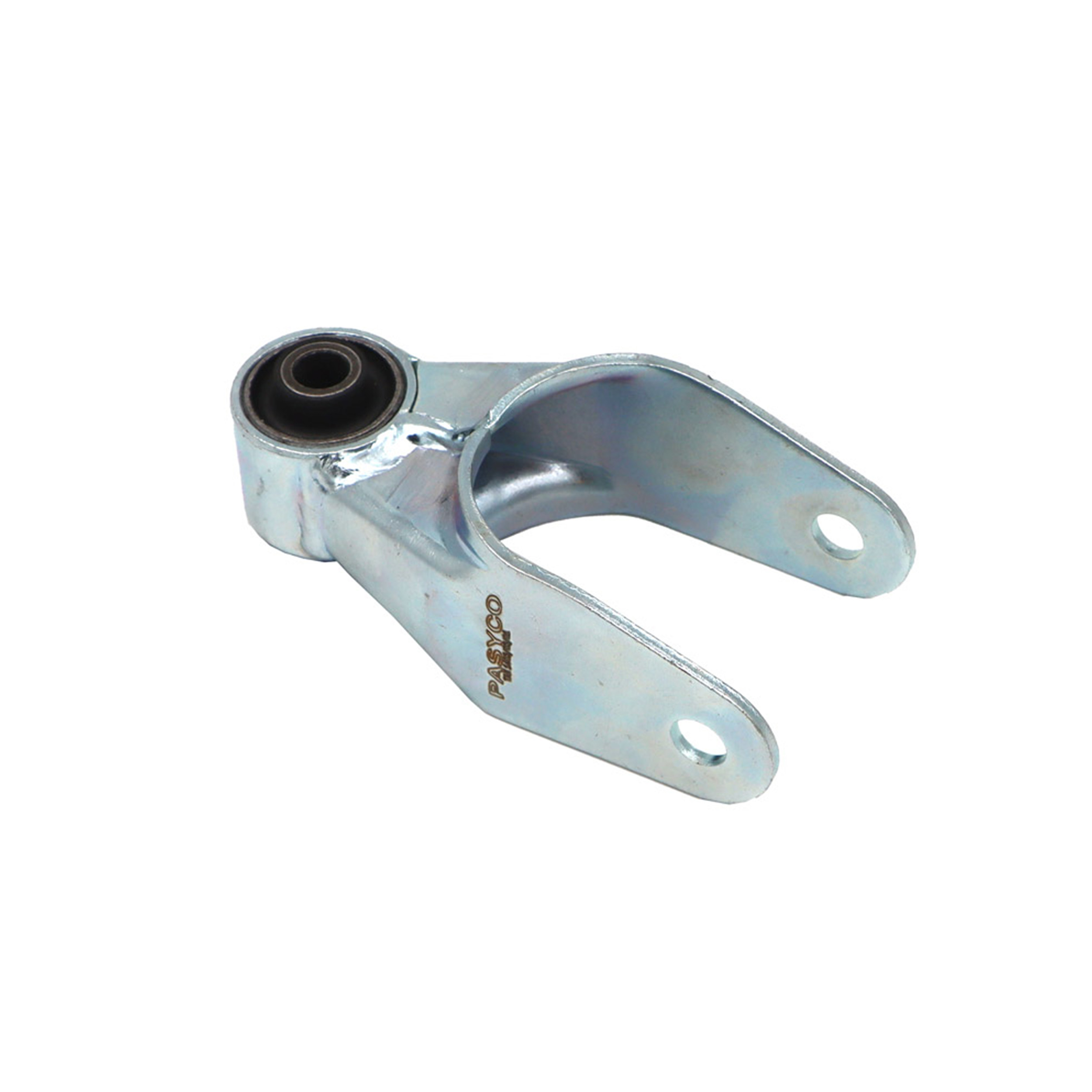 پایه دو شاخ رام پاسیکو مدل P2597 مناسب برای رانا -TU5 | گارانتی اصالت و سلامت فیزیکی کالا پایه دو شاخ رام پاسیکو مدل P2597 مناسب برای رانا -TU5 | گارانتی اصالت و سلامت فیزیکی کالا