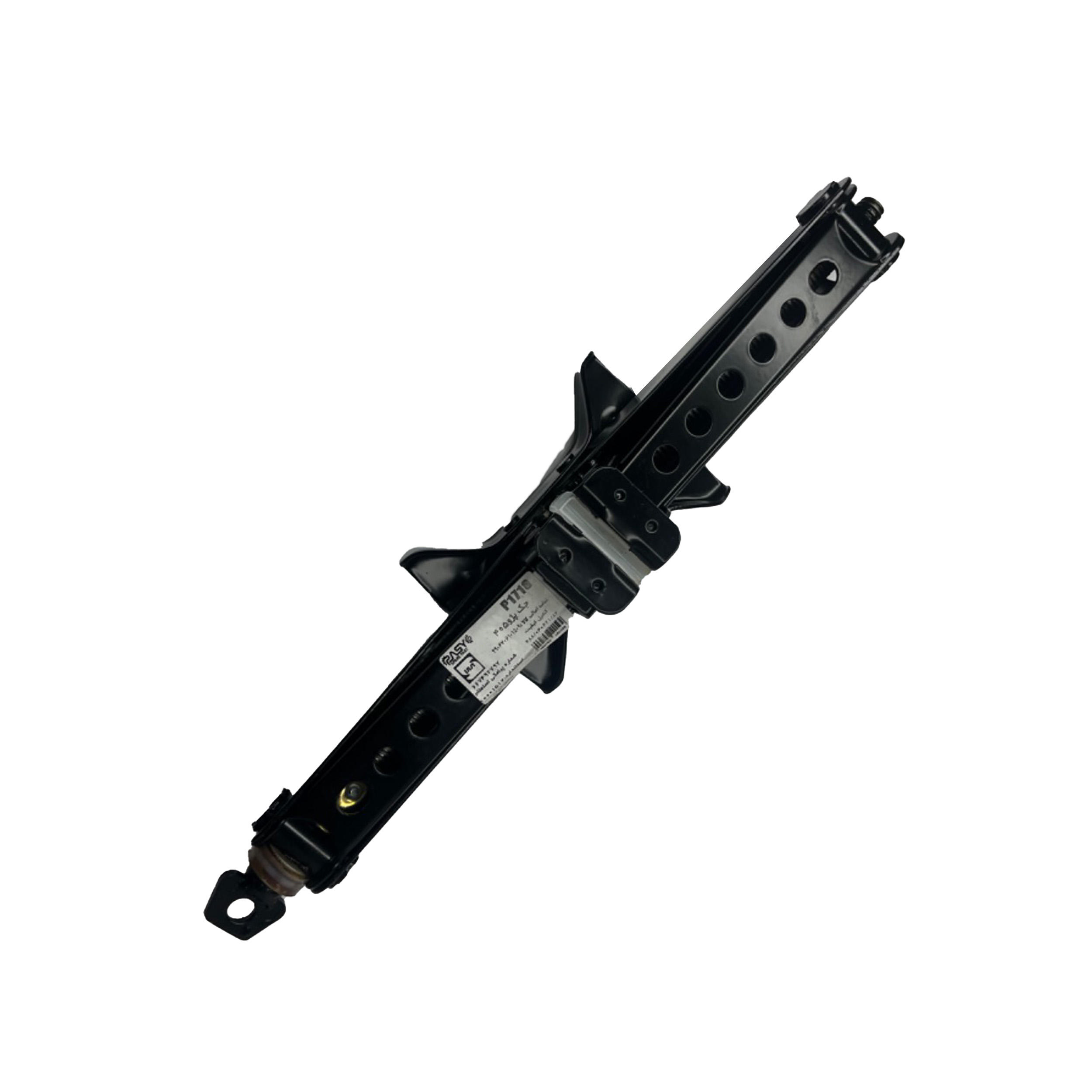 جک P1718