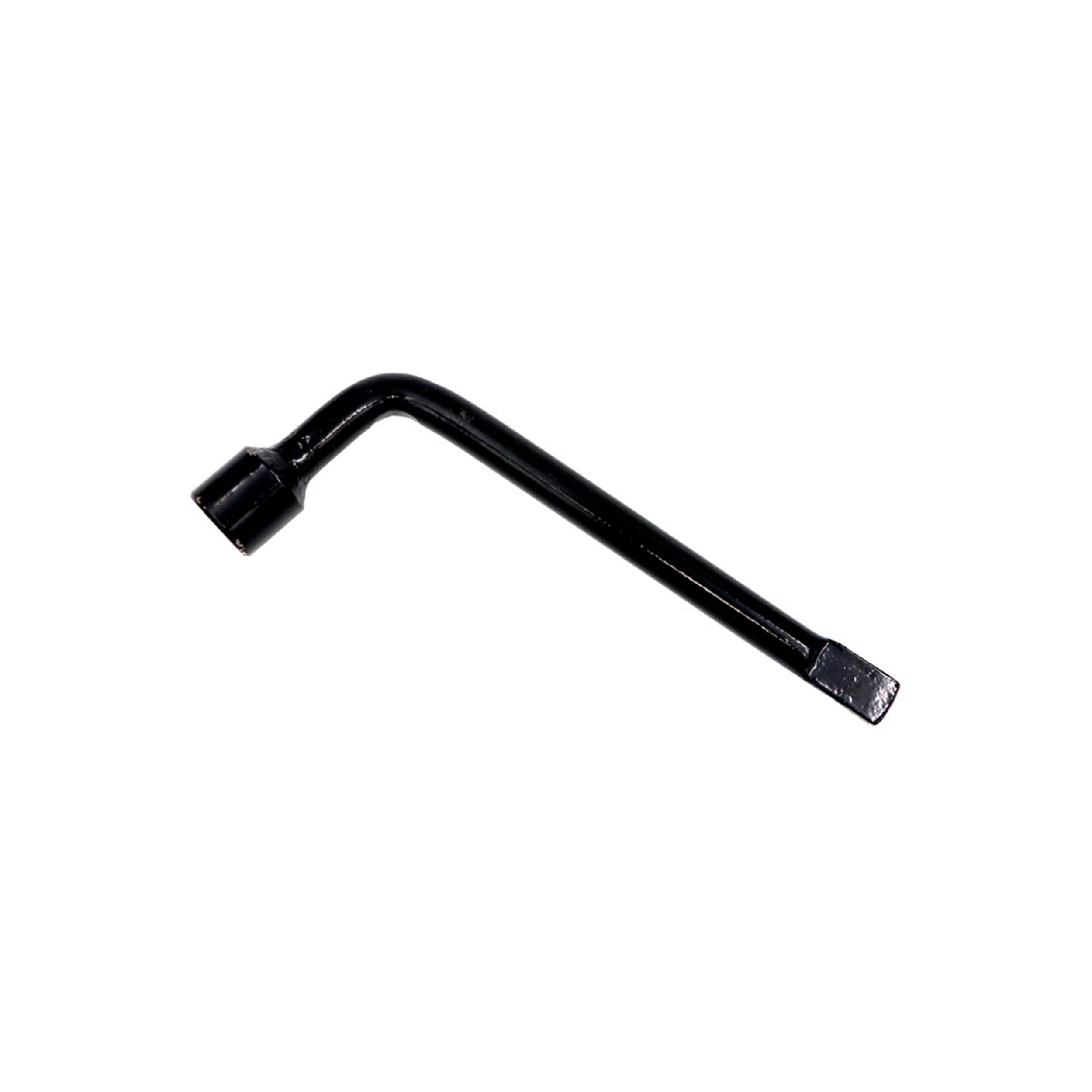 آچار چرخ پاسیکو مدل P1730 مناسب برای تیبا | گارانتی اصالت و سلامت فیزیکی کالا آچار چرخ پاسیکو مدل P1730 مناسب برای تیبا | گارانتی اصالت و سلامت فیزیکی کالا