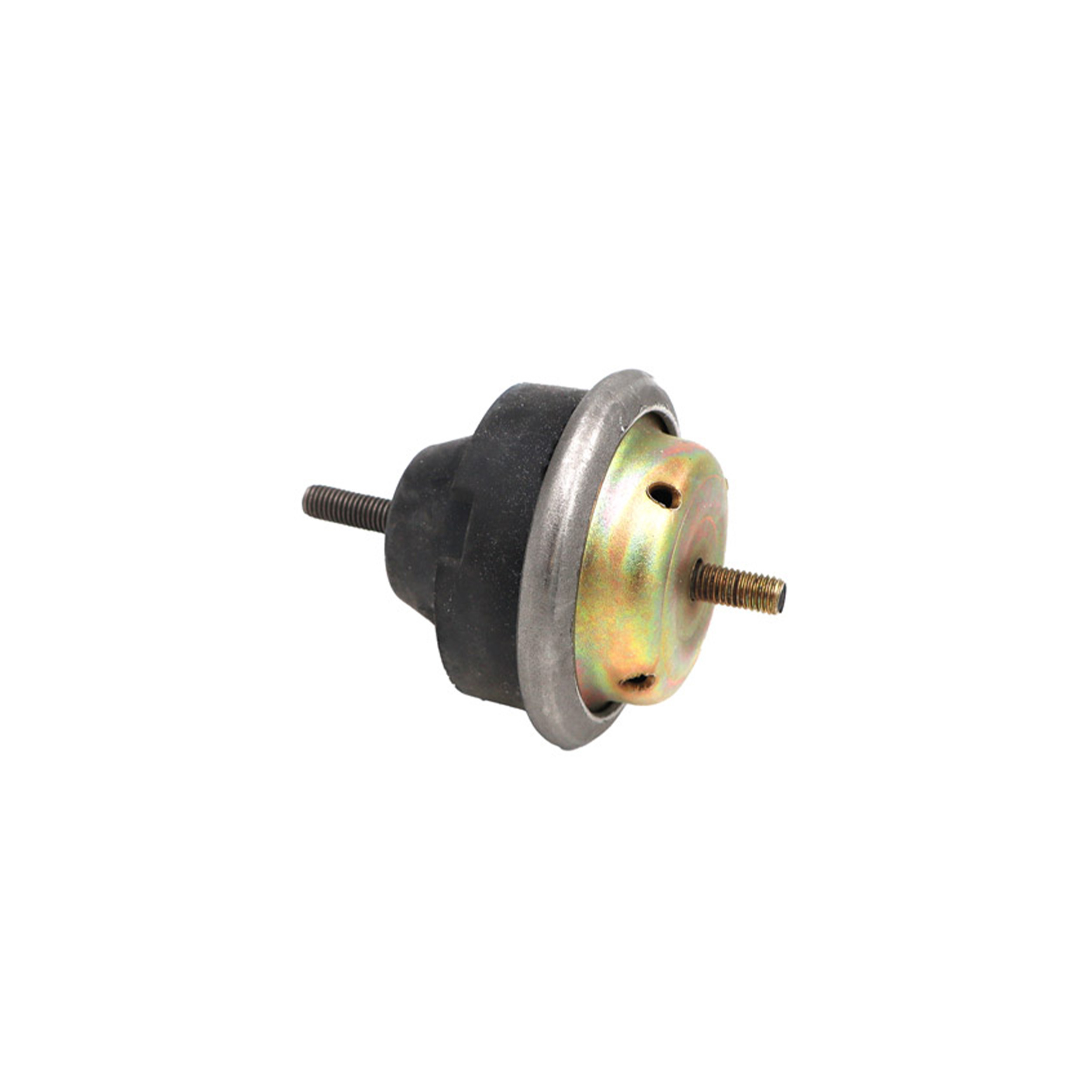 دسته موتور دو سر پیچ روغنی پاسیکو مدل P2598 مناسب برای پژو 206 تیپ 5 | گارانتی اصالت و سلامت فیزیکی کالا دسته موتور دو سر پیچ روغنی پاسیکو مدل P2598 مناسب برای پژو 206 تیپ 5 | گارانتی اصالت و سلامت فیزیکی کالا