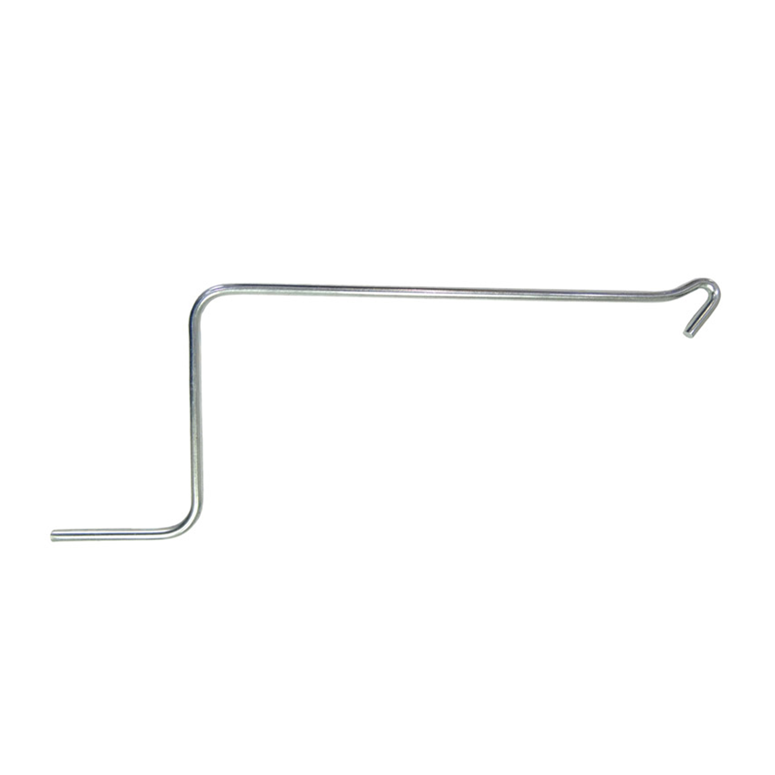 اچار جک خودرو پاسیکو مدل P1724 مناسب برای پراید | گارانتی اصالت و سلامت فیزیکی کالا اچار جک خودرو پاسیکو مدل P1724 مناسب برای پراید | گارانتی اصالت و سلامت فیزیکی کالا