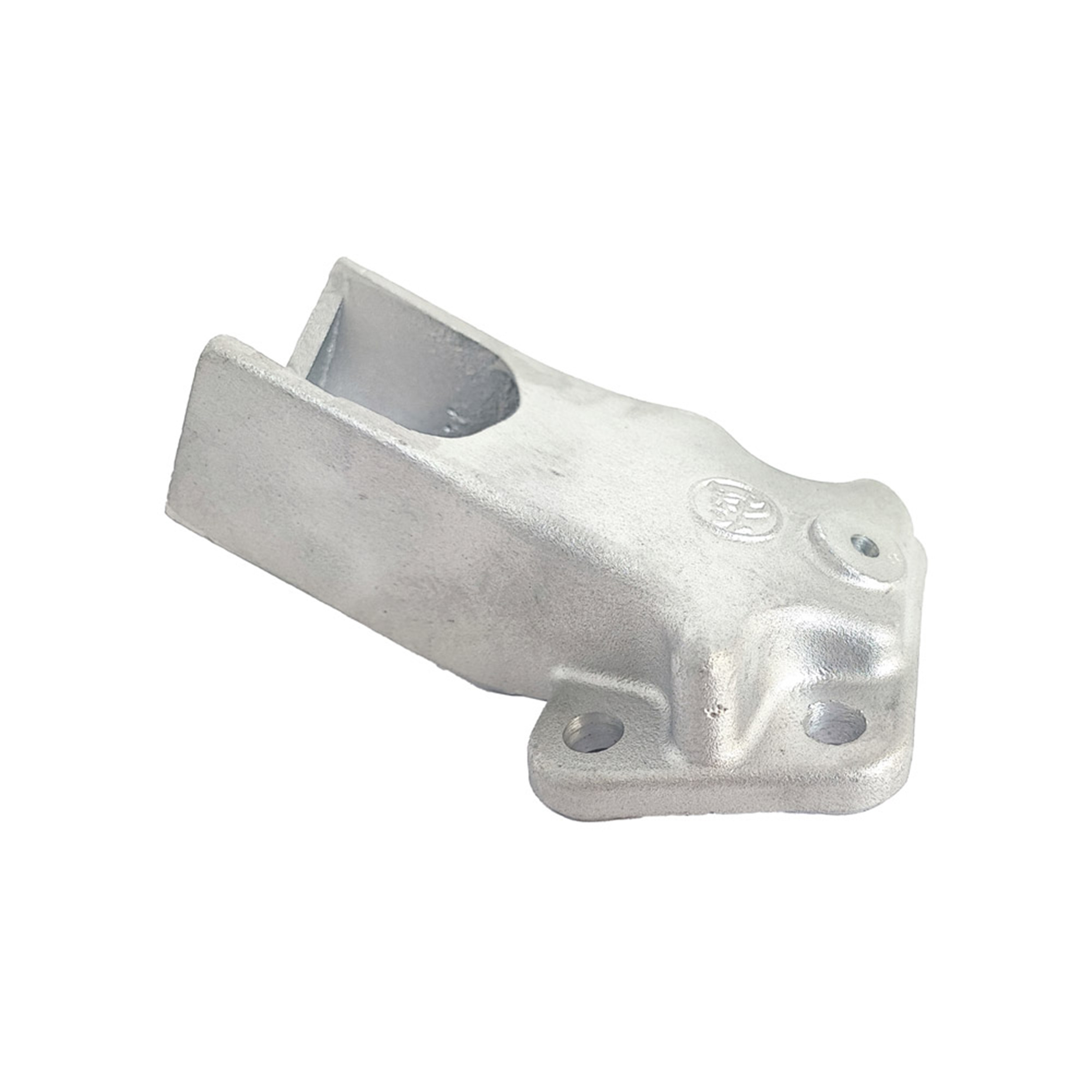 دسته موتور پاسیکو مدل P2259 مناسب برای پژو 206 تیپ 5 | گارانتی اصالت و سلامت فیزیکی کالا دسته موتور پاسیکو مدل P2259 مناسب برای پژو 206 تیپ 5 | گارانتی اصالت و سلامت فیزیکی کالا