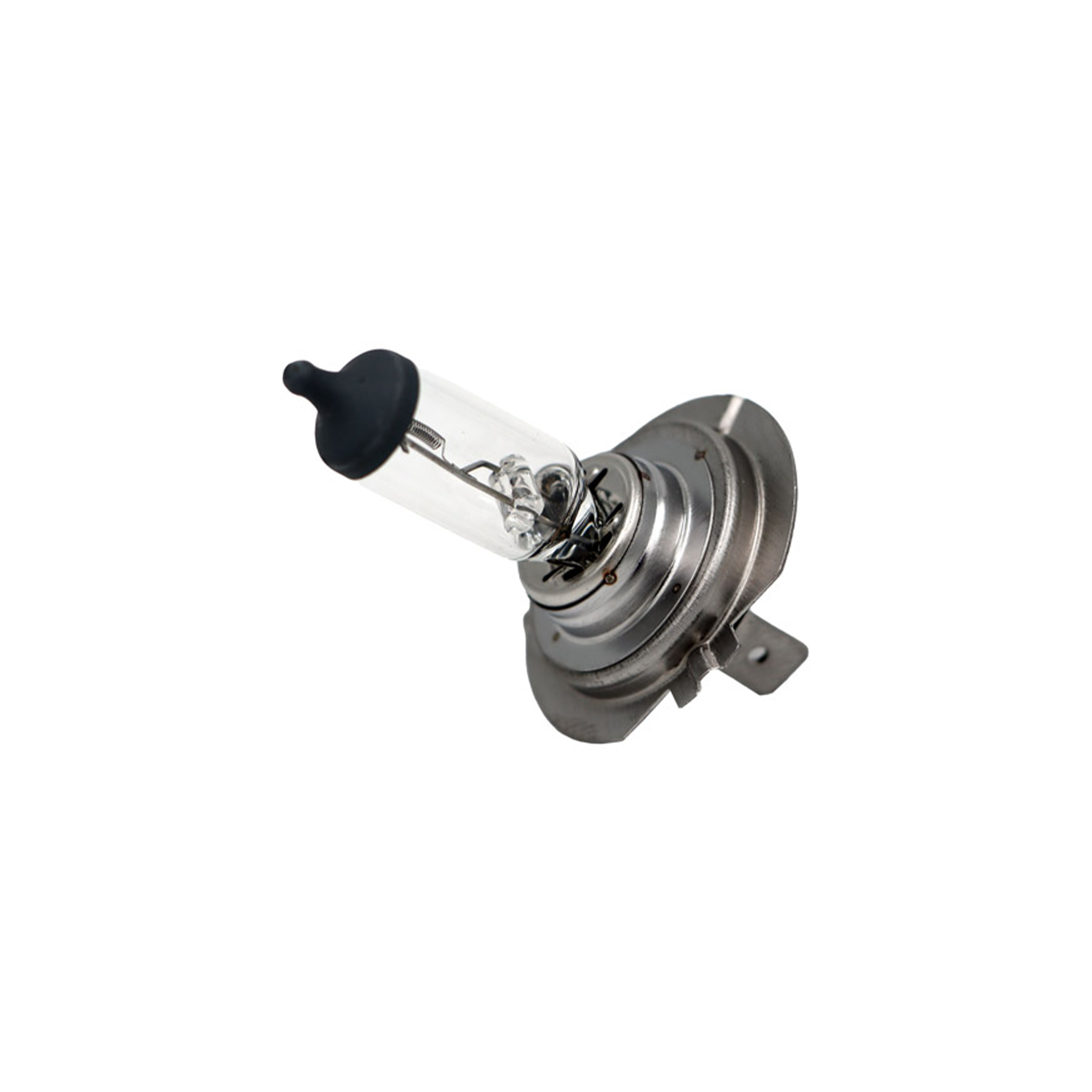 لامپ خودرو پاسیکو مدل P807 H7-100W | گارانتی اصالت و سلامت فیزیکی کالا لامپ خودرو پاسیکو مدل P807 H7-100W | گارانتی اصالت و سلامت فیزیکی کالا