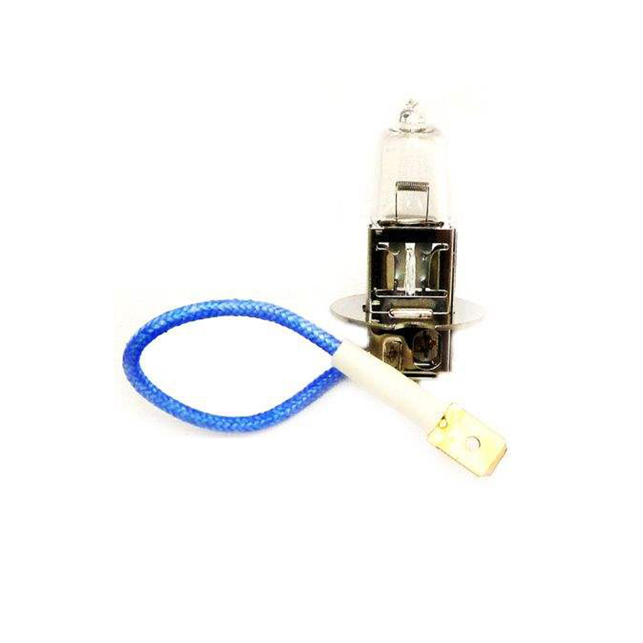 لامپ خودرو پاسیکو مدل P805 H3 -100W | گارانتی اصالت و سلامت فیزیکی کالا لامپ خودرو پاسیکو مدل P805 H3 -100W | گارانتی اصالت و سلامت فیزیکی کالا