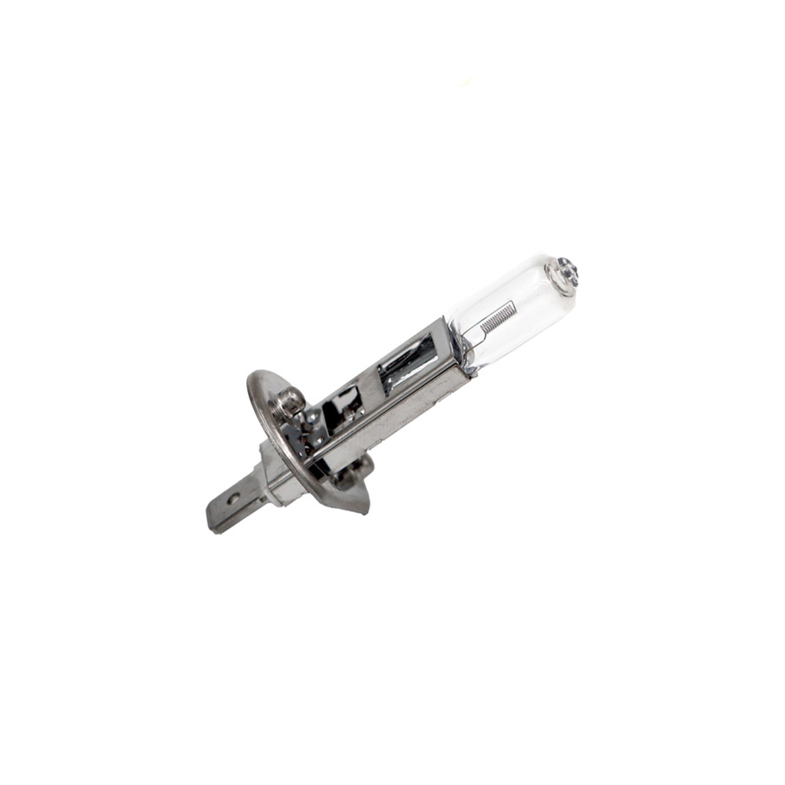 لامپ خودرو پاسیکو مدل P800 H1-55W | گارانتی اصالت و سلامت فیزیکی کالا لامپ خودرو پاسیکو مدل P800 H1-55W | گارانتی اصالت و سلامت فیزیکی کالا