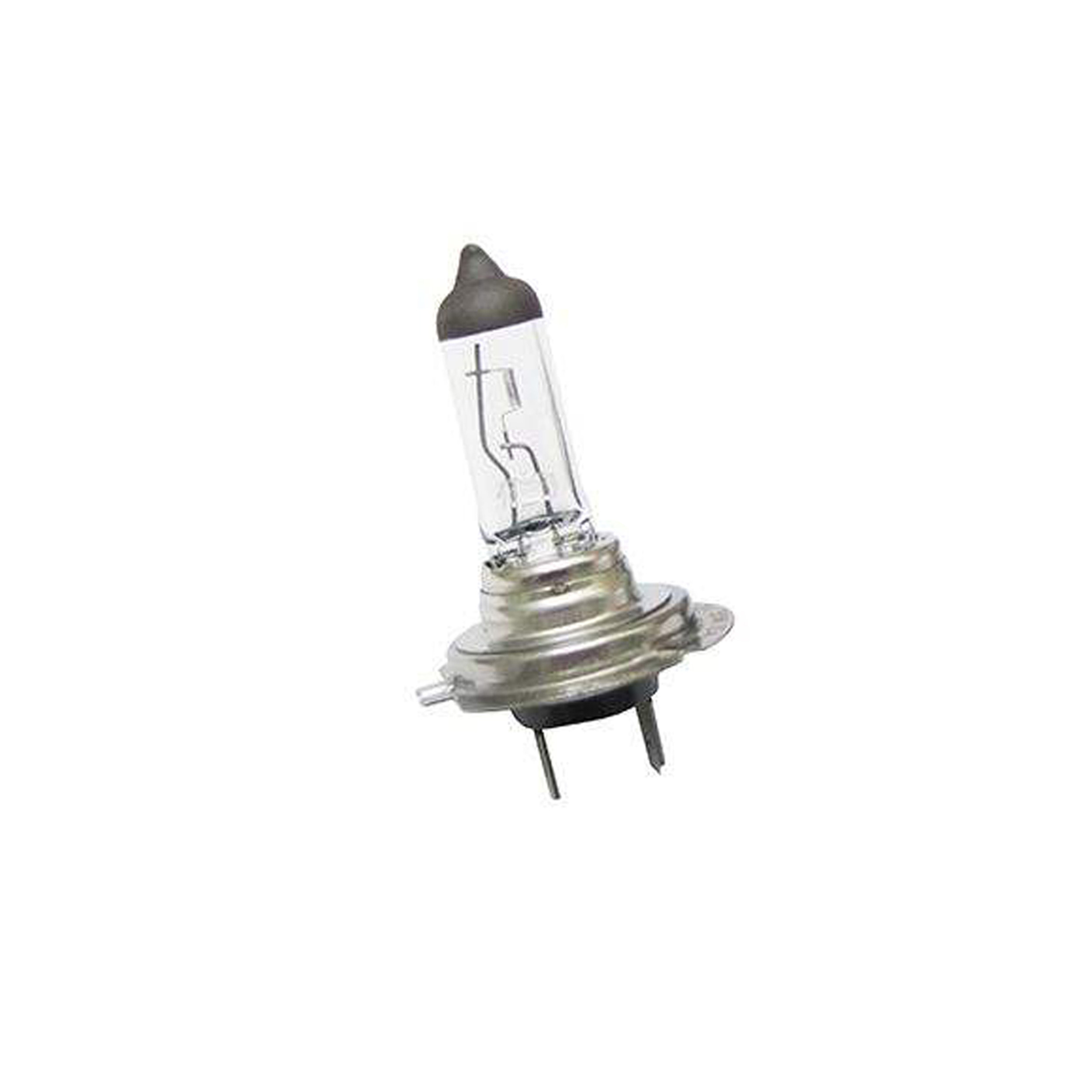 لامپ خودرو پاسیکو مدل P803 H7-55W | گارانتی اصالت و سلامت فیزیکی کالا لامپ خودرو پاسیکو مدل P803 H7-55W | گارانتی اصالت و سلامت فیزیکی کالا