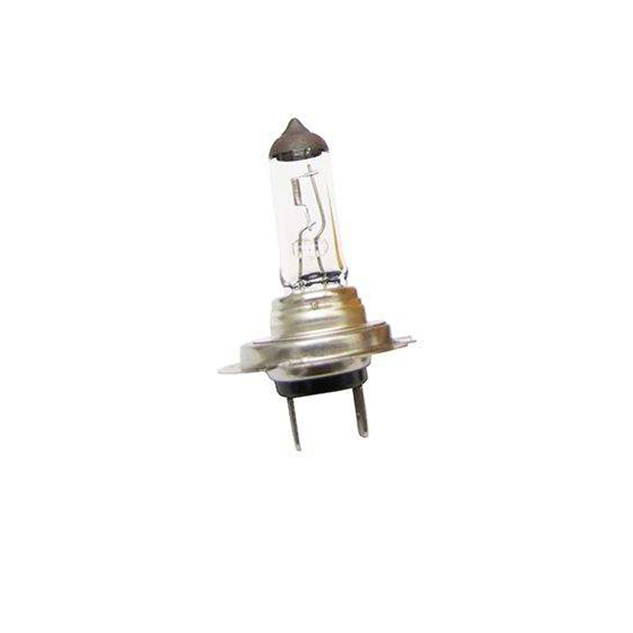 لامپ خودرو پاسیکو مدل P807 H7-100W | گارانتی اصالت و سلامت فیزیکی کالا لامپ خودرو پاسیکو مدل P807 H7-100W | گارانتی اصالت و سلامت فیزیکی کالا