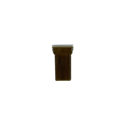 فیوز 70 امپر پاسیکو مدل P2543 مناسب برای تیبا بسته 10 عددی | گارانتی اصالت و سلامت فیزیکی کالا