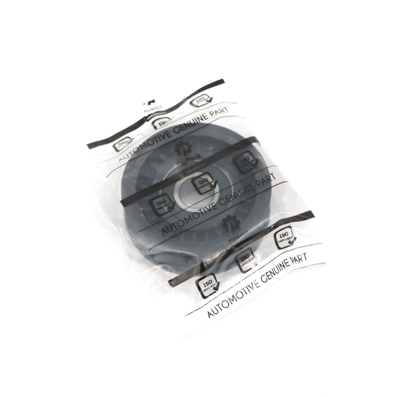 فولی هرزگرد شیار دار پاسیکو مدل P2045 مناسب برای سمند LX EF7 | گارانتی اصالت و سلامت فیزیکی کالا فولی هرزگرد شیار دار پاسیکو مدل P2045 مناسب برای سمند LX EF7 | گارانتی اصالت و سلامت فیزیکی کالا