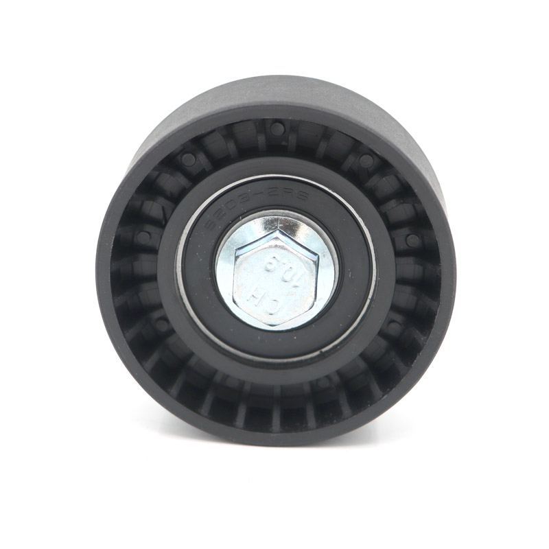 فولی هرزگرد پایه کوتاه پاسیکو مدل P2044 مناسب برای سمند LX EF7 | گارانتی اصالت و سلامت فیزیکی کالا فولی هرزگرد پایه کوتاه پاسیکو مدل P2044 مناسب برای سمند LX EF7 | گارانتی اصالت و سلامت فیزیکی کالا