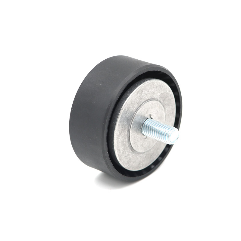 فولی هرزگرد پایه کوتاه پاسیکو مدل P2044 مناسب برای سمند LX EF7 | گارانتی اصالت و سلامت فیزیکی کالا فولی هرزگرد پایه کوتاه پاسیکو مدل P2044 مناسب برای سمند LX EF7 | گارانتی اصالت و سلامت فیزیکی کالا
