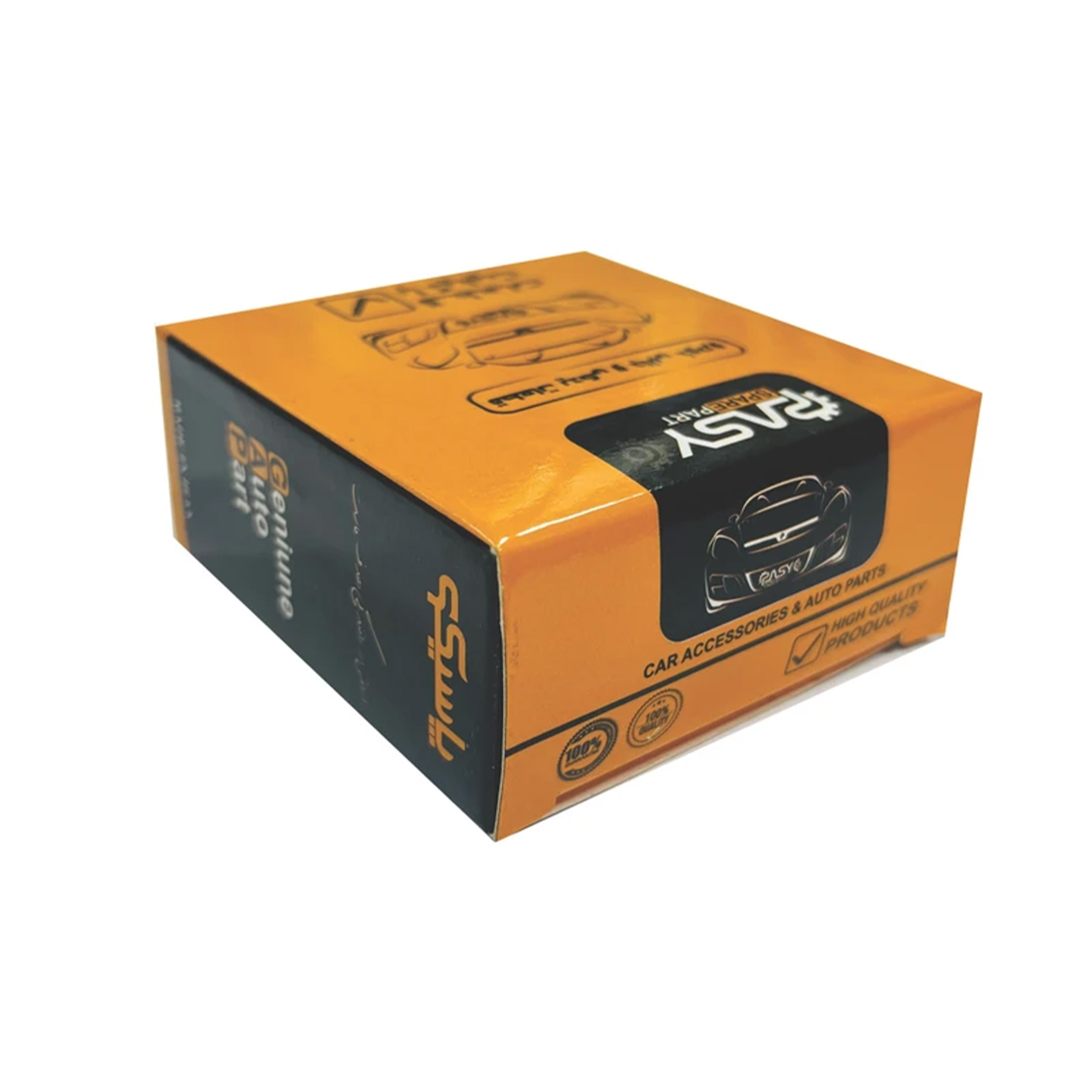 استپرموتور پاسیکو مدل P2141 مناسب برای پژو 405 | گارانتی اصالت و سلامت فیزیکی کالا استپرموتور پاسیکو مدل P2141 مناسب برای پژو 405 | گارانتی اصالت و سلامت فیزیکی کالا