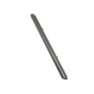 آفتابگیر رولی خودرو مدل CL-42D | نقره ای | گارانتی اصالت و سلامت فیزیکی کالا