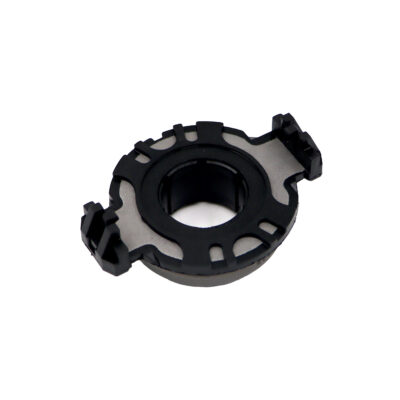 بلبرینگ کلاچ پاسیکو مدل P2075 قطر 75 میلیمتر مناسب برای پژو 405 | گارانتی اصالت و سلامت فیزیکی کالا