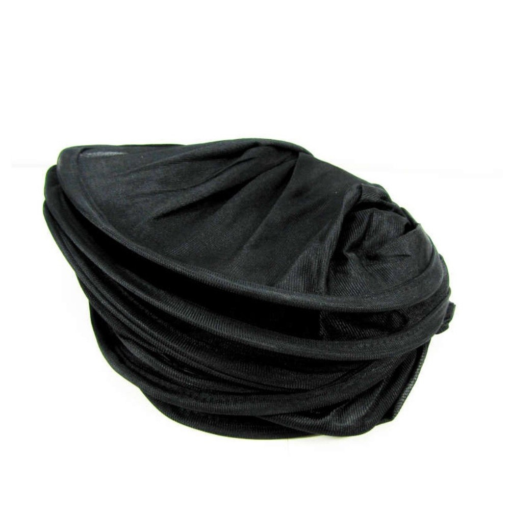 آفتاب گیر شیشه خودرو پاسیکو مدل Car-sp مناسب برای پراید 131 مجموعه 4 عددی | مشکی | گارانتی اصالت و سلامت فیزیکی کالا