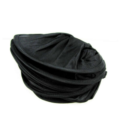 آفتاب گیر شیشه خودرو پاسیکو مدل Car-sp مناسب برای پراید هاچبک مجموعه 4 عددی | مشکی | گارانتی اصالت و سلامت فیزیکی کالا