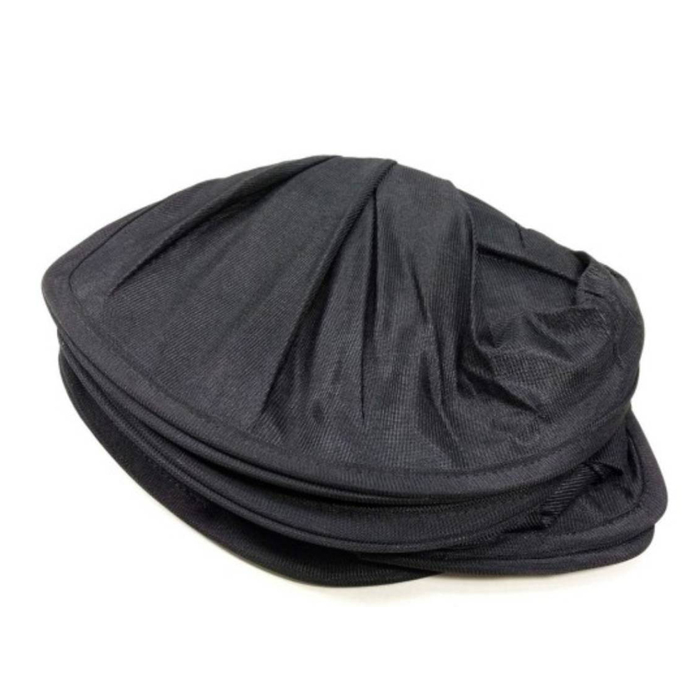 آفتاب گیر شیشه خودرو پاسیکو مدل Car-sp مناسب برای پراید هاچبک مجموعه 4 عددی | مشکی | گارانتی اصالت و سلامت فیزیکی کالا آفتاب گیر شیشه خودرو پاسیکو مدل Car-sp مناسب برای پراید هاچبک مجموعه 4 عددی | مشکی | گارانتی اصالت و سلامت فیزیکی کالا