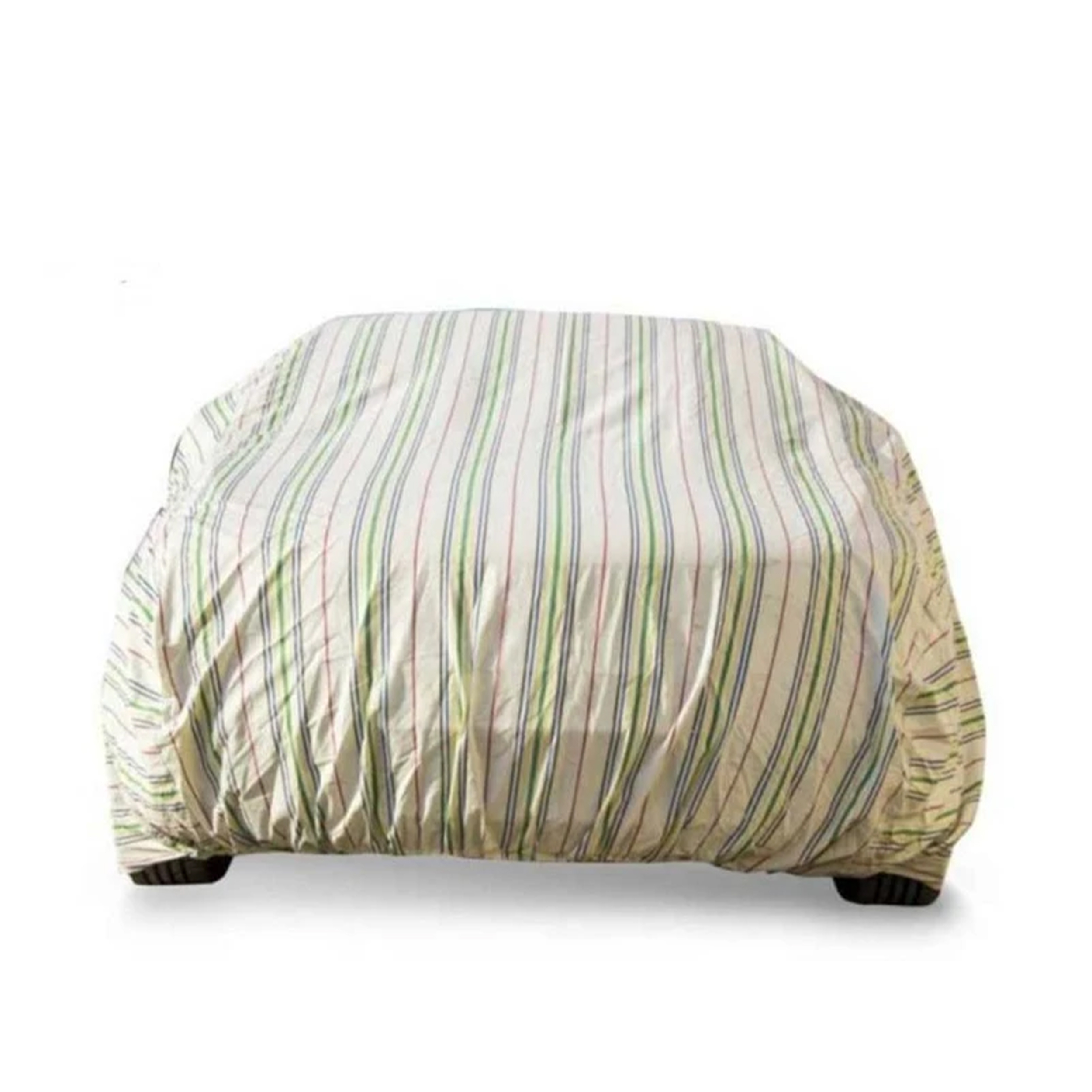 چادر خودرو پنبه ای پاسیکو مدل P922-XL مناسب برای شاهین | چند رنگ | گارانتی اصالت و سلامت فیزیکی کالا چادر خودرو پنبه ای پاسیکو مدل P922-XL مناسب برای شاهین | چند رنگ | گارانتی اصالت و سلامت فیزیکی کالا