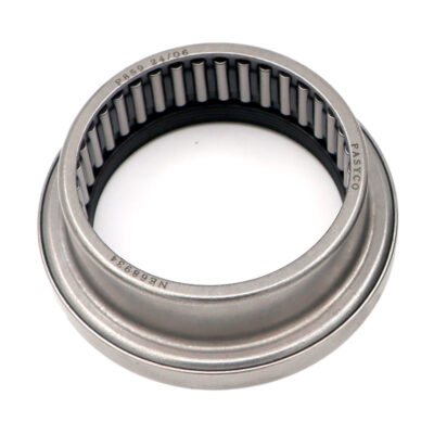 بلبرینگ ژامبون پاسیکو مدل P859 قطر 70 میلیمتر مناسب برای پژو 405 | گارانتی اصالت و سلامت فیزیکی کالا
