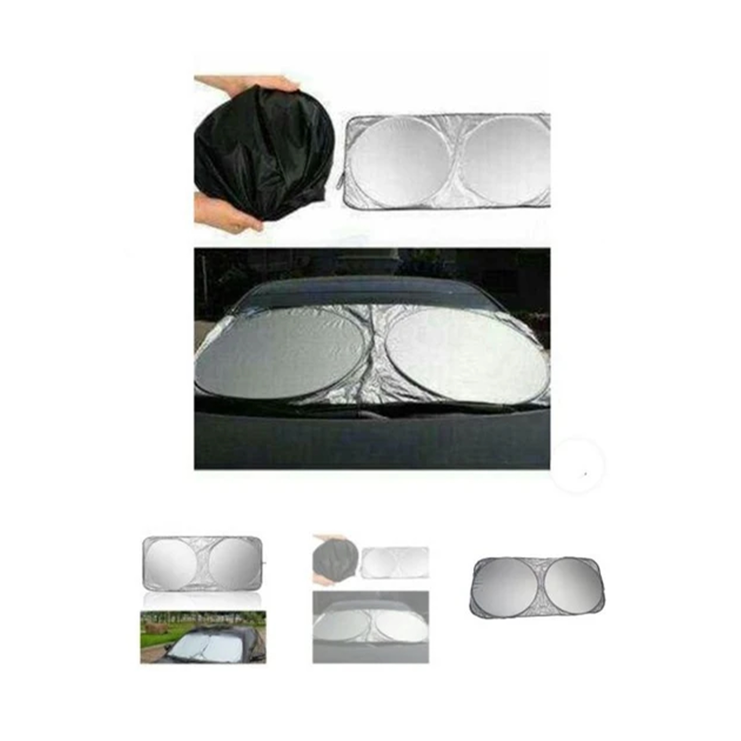 افتابگیر