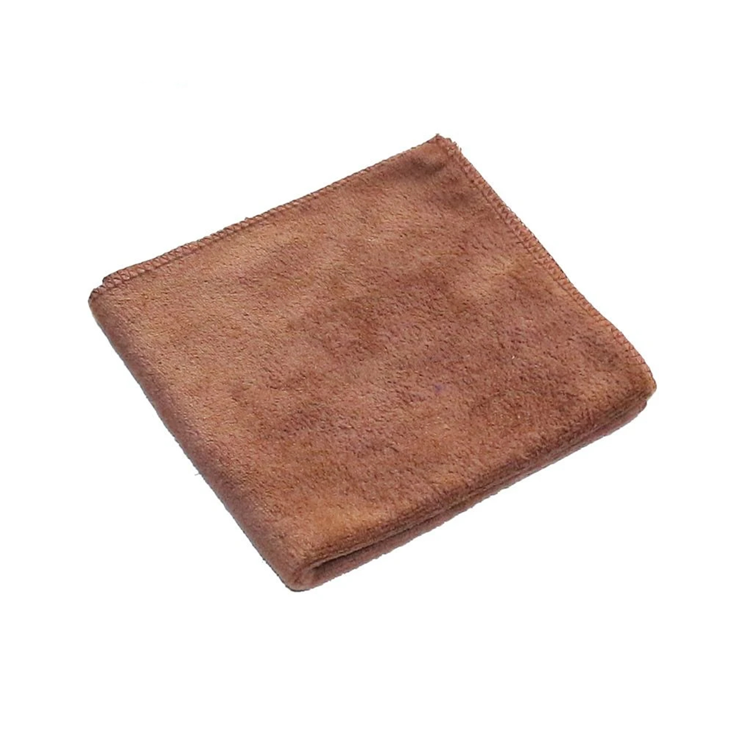 دستمال تنظیف خودرو مدل 40*40 | چند رنگ | گارانتی اصالت و سلامت فیزیکی کالا دستمال تنظیف خودرو مدل 40*40 | چند رنگ | گارانتی اصالت و سلامت فیزیکی کالا
