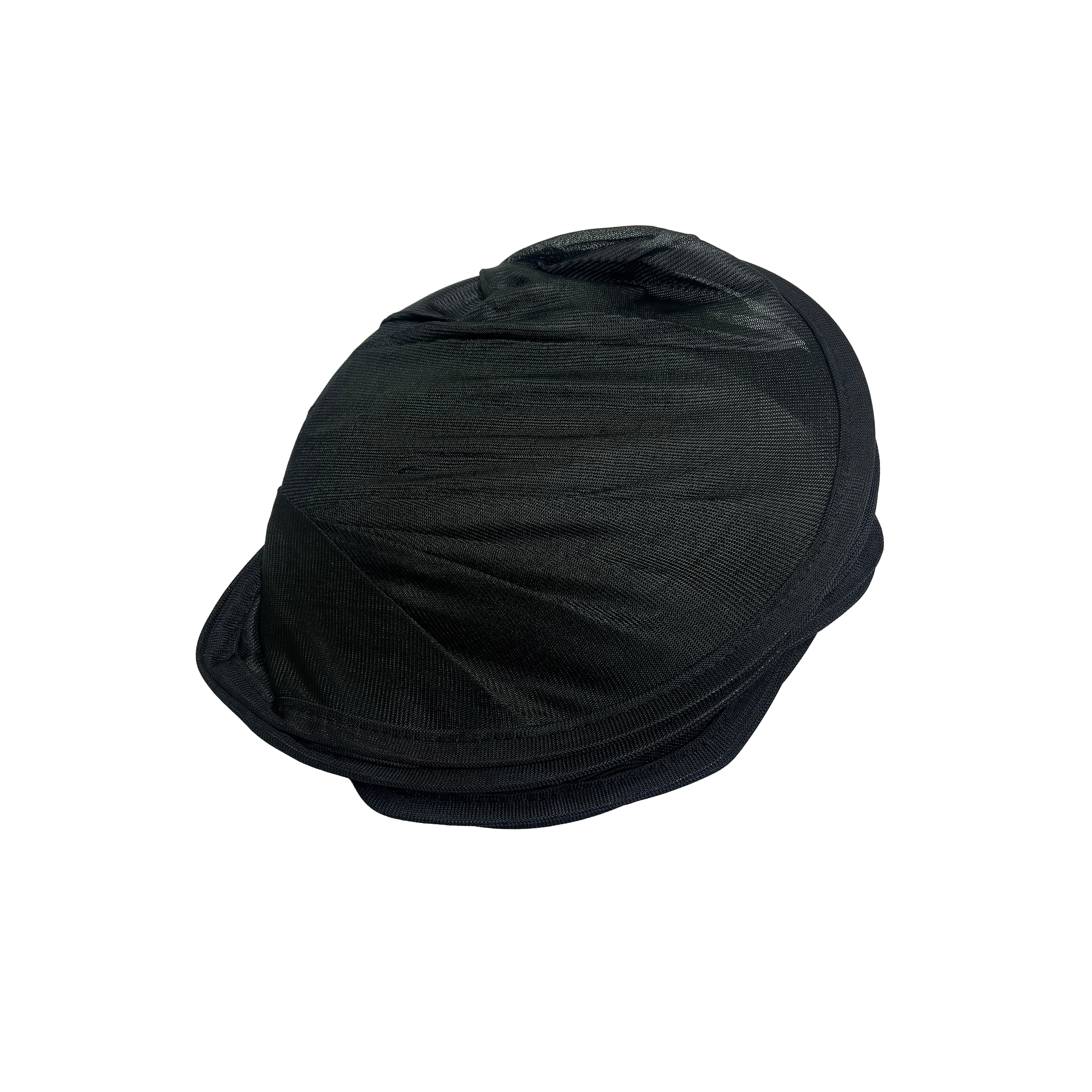 آفتابگیر شیشه خودرو پاسیکو مدل P540 مناسب برای ام وی ام X33 بسته 4 عددی | مشکی | گارانتی اصالت و سلامت فیزیکی کالا آفتابگیر شیشه خودرو پاسیکو مدل P540 مناسب برای ام وی ام X33 بسته 4 عددی | مشکی | گارانتی اصالت و سلامت فیزیکی کالا