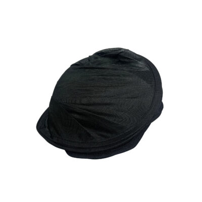 آفتابگیر شیشه خودرو پاسیکو مدل P536 مناسب برای ام وی ام 315 بسته 4 عددی | مشکی | گارانتی اصالت و سلامت فیزیکی کالا
