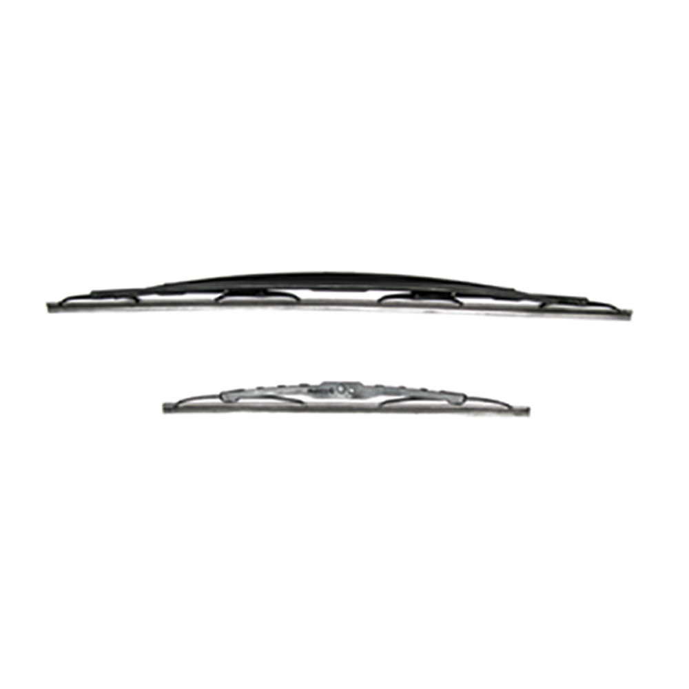 تیغه برف پاککن پاسیکو مدل P1607 مناسب برای پژو 207 بسته 2 عددی | گارانتی اصالت و سلامت فیزیکی کالا تیغه برف پاککن پاسیکو مدل P1607 مناسب برای پژو 207 بسته 2 عددی | گارانتی اصالت و سلامت فیزیکی کالا
