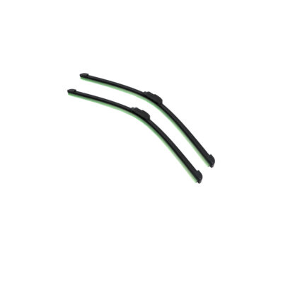 تیغه برف‌ پاک‌کن ژله ای پاسیکو مدل P1613 مناسب برای انواع پراید بسته 2 عددی | گارانتی اصالت و سلامت فیزیکی کالا