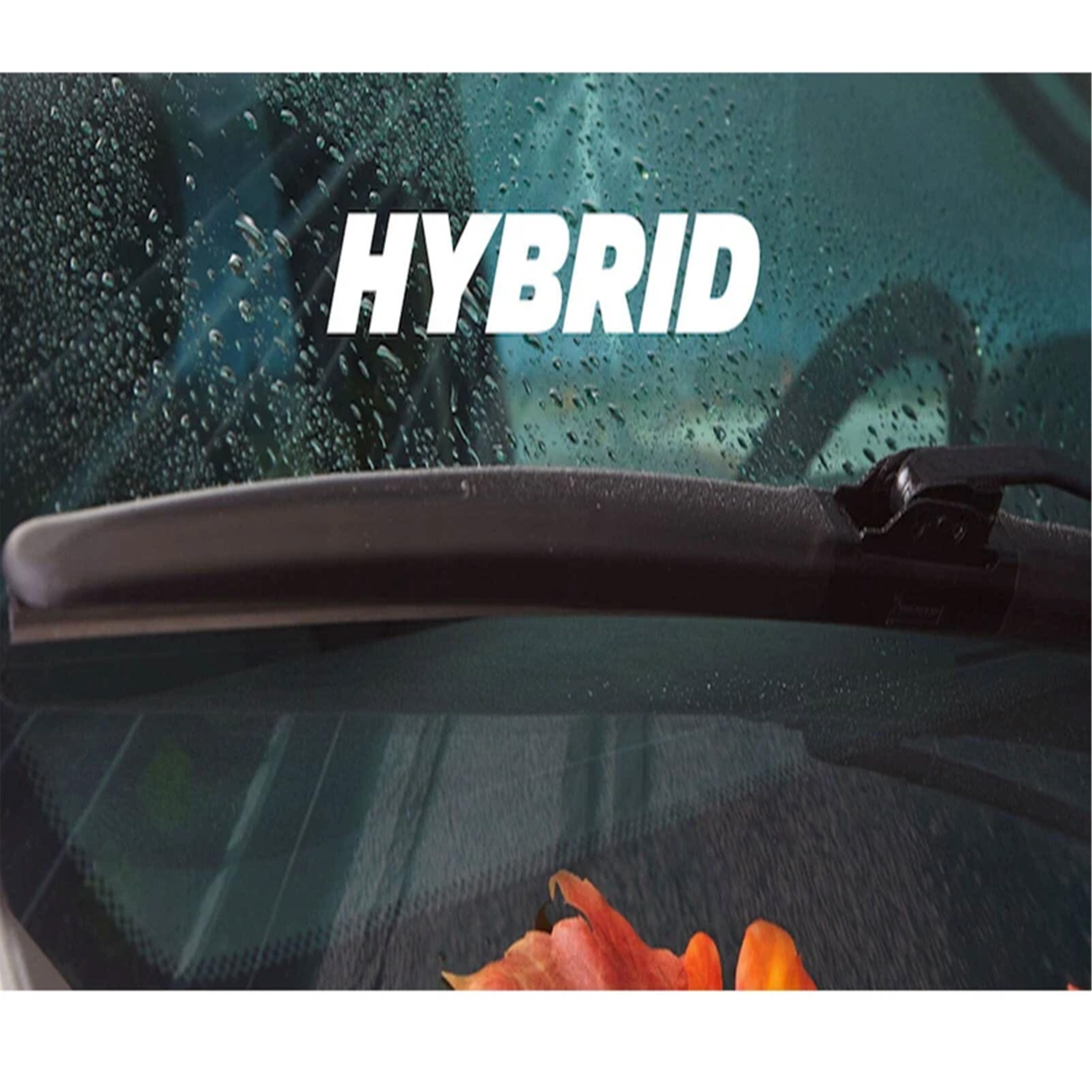 تیغه برف پاککن پاسیکو مدل P1629 مناسب برای ساینا و ساینا S بسته 2 عددی | گارانتی اصالت و سلامت فیزیکی کالا تیغه برف پاککن پاسیکو مدل P1629 مناسب برای ساینا و ساینا S بسته 2 عددی | گارانتی اصالت و سلامت فیزیکی کالا