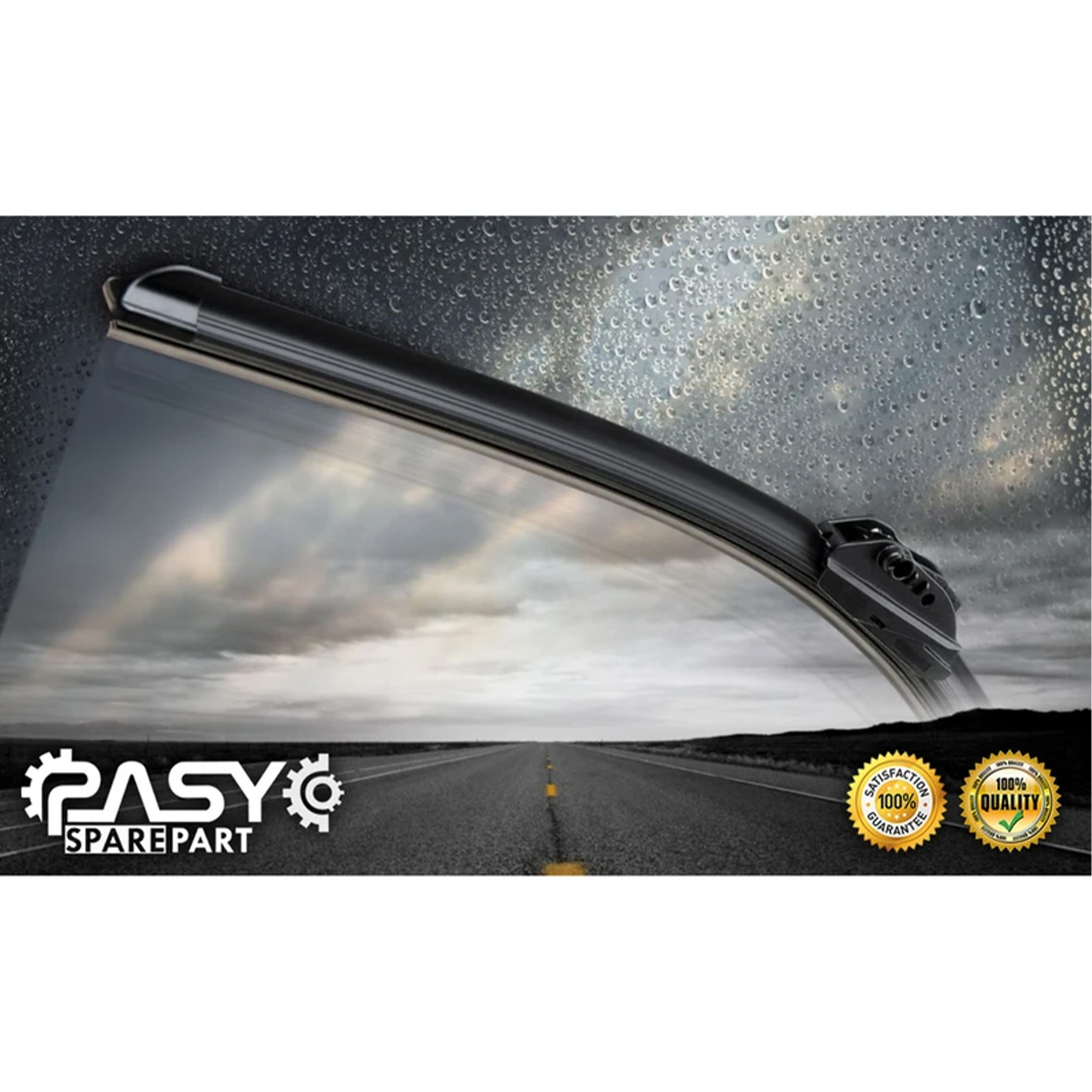 تیغه برف پاککن پاسیکو مدل P1614 مناسب برای ساینا،سایناS بسته 2 عددی | گارانتی اصالت و سلامت فیزیکی کالا تیغه برف پاککن پاسیکو مدل P1614 مناسب برای ساینا،سایناS بسته 2 عددی | گارانتی اصالت و سلامت فیزیکی کالا