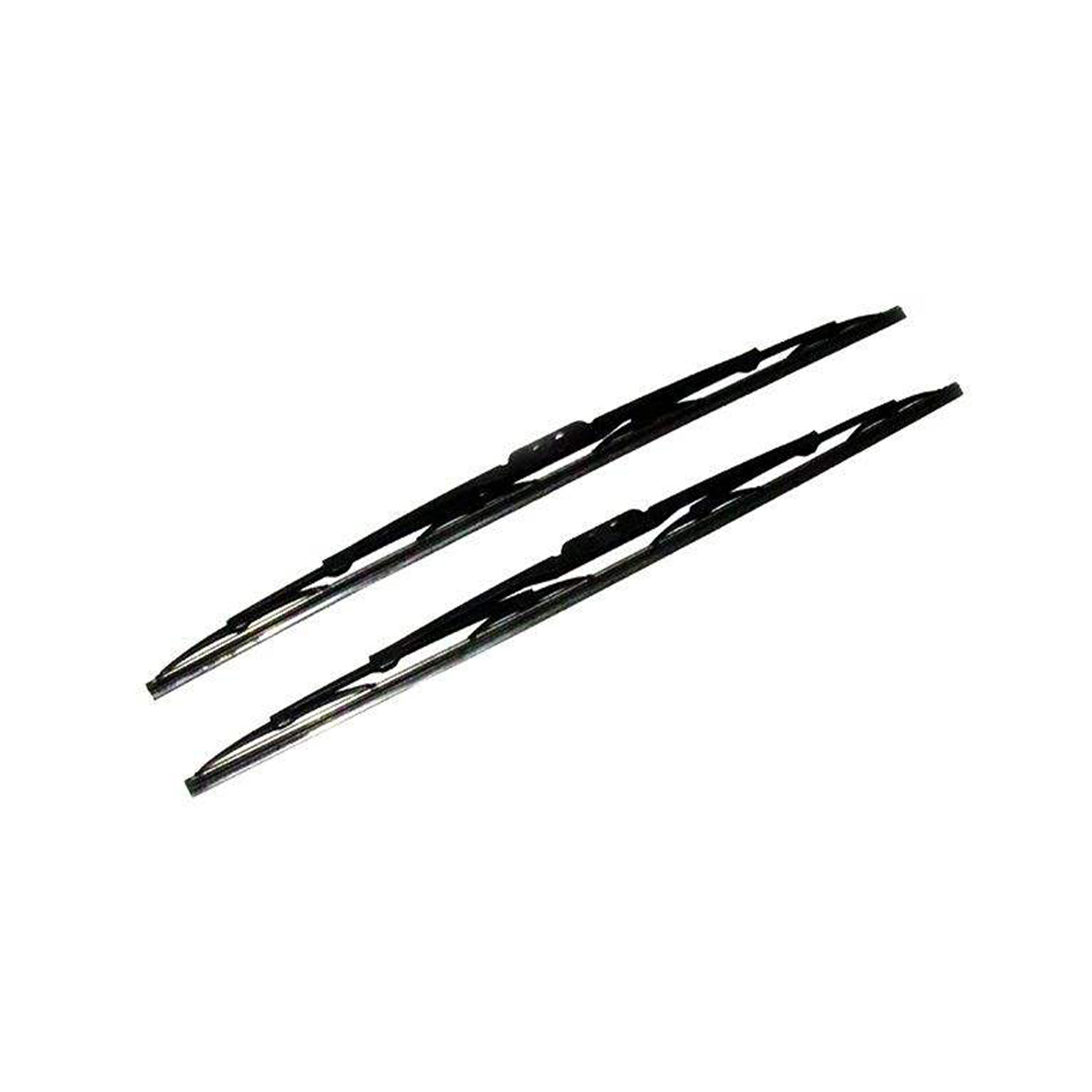 تیغه برف پاککن فلزی پاسیکو مدل P1604 مناسب برای آر دی، 405slx بسته 2 عددی | گارانتی اصالت و سلامت فیزیکی کالا تیغه برف پاککن فلزی پاسیکو مدل P1604 مناسب برای آر دی، 405slx بسته 2 عددی | گارانتی اصالت و سلامت فیزیکی کالا