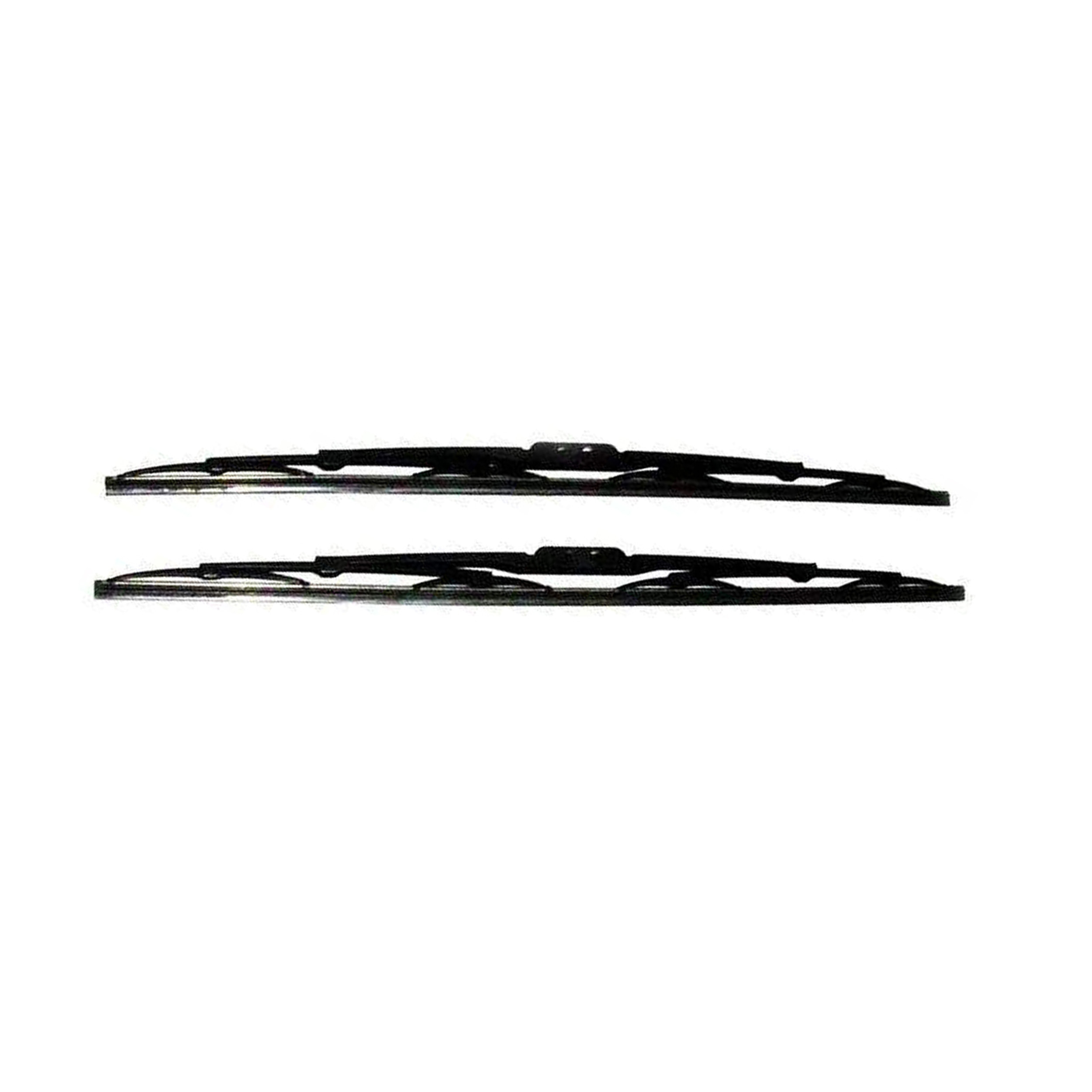 تیغه برف پاککن فلزی پاسیکو مدل P1604 مناسب برای آر دی، 405slx بسته 2 عددی | گارانتی اصالت و سلامت فیزیکی کالا تیغه برف پاککن فلزی پاسیکو مدل P1604 مناسب برای آر دی، 405slx بسته 2 عددی | گارانتی اصالت و سلامت فیزیکی کالا