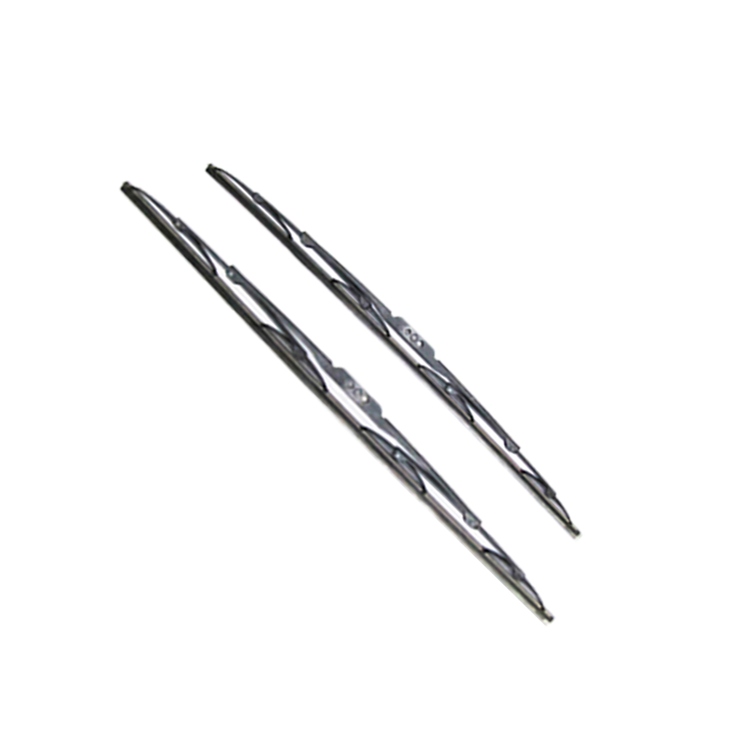 تیغه برف پاککن فلزی پاسیکو مدل P1602 مناسب برای ام وی ام X22، ام وی ام 315 بسته 2 عددی | گارانتی اصالت و سلامت فیزیکی کالا تیغه برف پاککن فلزی پاسیکو مدل P1602 مناسب برای ام وی ام X22، ام وی ام 315 بسته 2 عددی | گارانتی اصالت و سلامت فیزیکی کالا