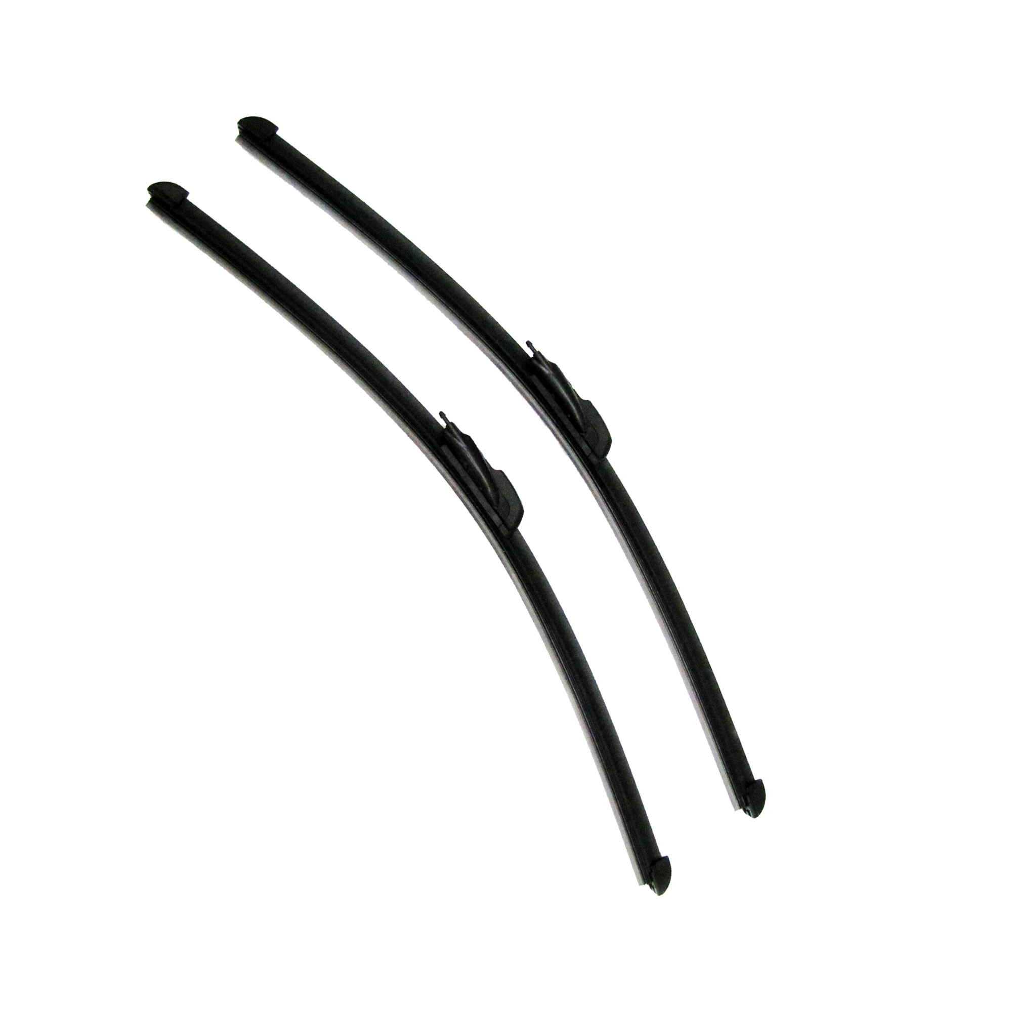 تیغه برف پاککن ژله ای آبپاش دار پاسیکو مدل P1615 مناسب برای تویوتا پرادو بسته 2 عددی | گارانتی اصالت و سلامت فیزیکی کالا تیغه برف پاککن ژله ای آبپاش دار پاسیکو مدل P1615 مناسب برای تویوتا پرادو بسته 2 عددی | گارانتی اصالت و سلامت فیزیکی کالا