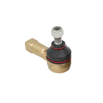 سیبک فرمان راست پاسیکو مدل P1160 مناسب برای پیکان | گارانتی اصالت و سلامت فیزیکی کالا