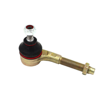 سیبک فرمان چپ پاسیکو مدل P1150 مناسب برای پژو 206 | گارانتی اصالت و سلامت فیزیکی کالا