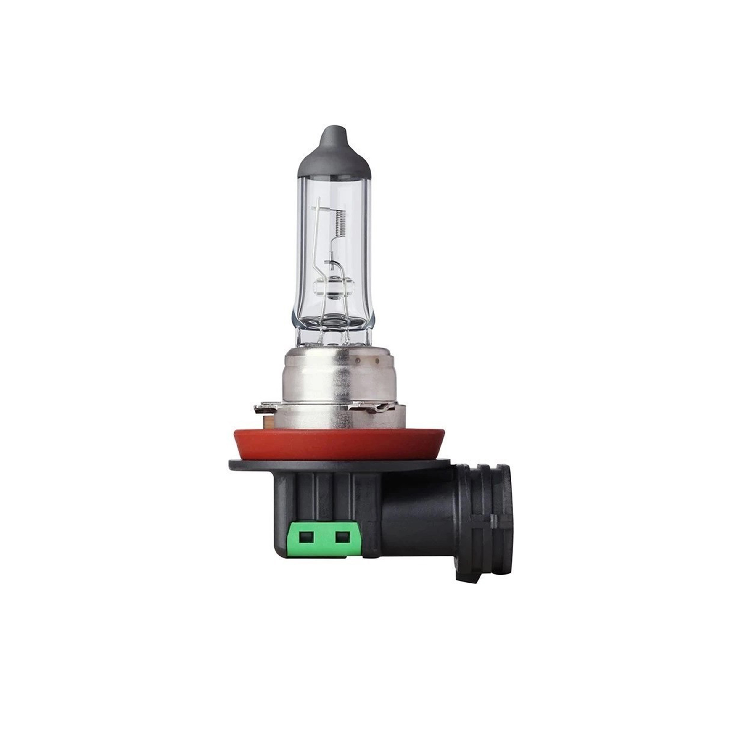 لامپ خودرو پاسیکو مدل P813 55W پایه H11 | گارانتی اصالت و سلامت فیزیکی کالا لامپ خودرو پاسیکو مدل P813 55W پایه H11 | گارانتی اصالت و سلامت فیزیکی کالا