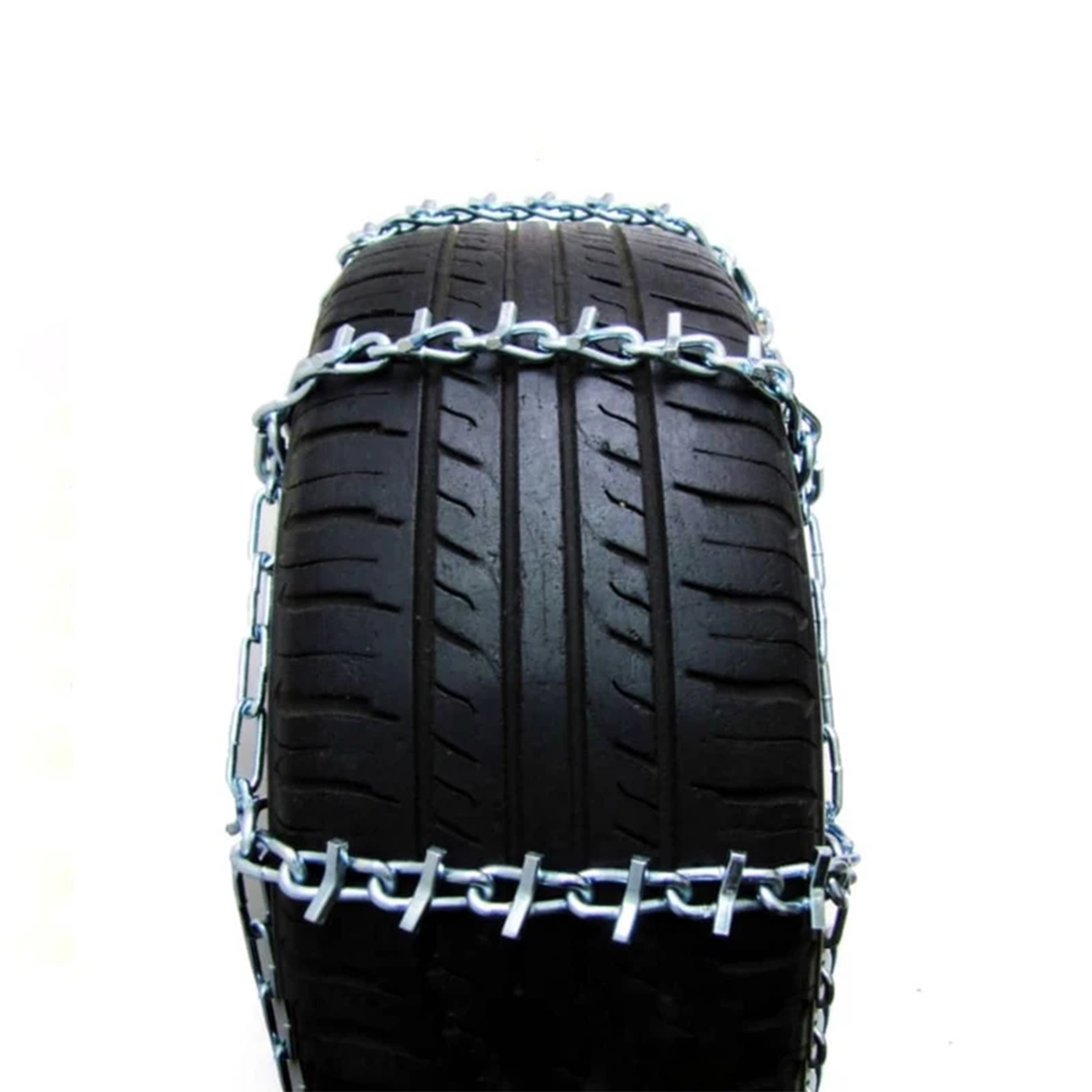 زنجیر چرخ خودرو مدل قفل دار مناسب برای شاهین بسته دو عددی | گارانتی اصالت و سلامت فیزیکی کالا زنجیر چرخ خودرو مدل قفل دار مناسب برای شاهین بسته دو عددی | گارانتی اصالت و سلامت فیزیکی کالا
