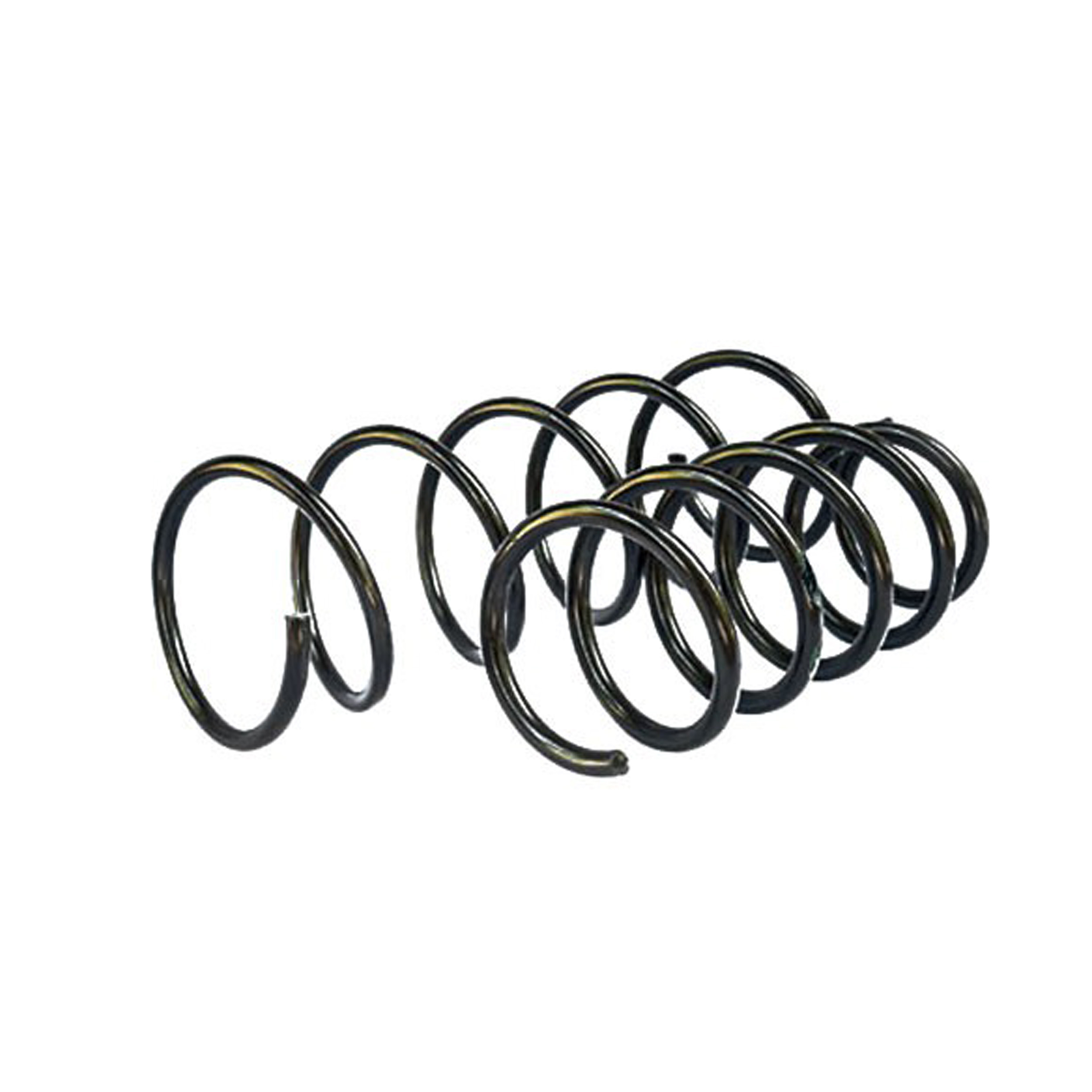 فنر لول عقب CNG پاسیکو مدل P1233 مناسب برای تیبا و تیبا 2 بسته دو عددی | گارانتی اصالت و سلامت فیزیکی کالا فنر لول عقب CNG پاسیکو مدل P1233 مناسب برای تیبا و تیبا 2 بسته دو عددی | گارانتی اصالت و سلامت فیزیکی کالا