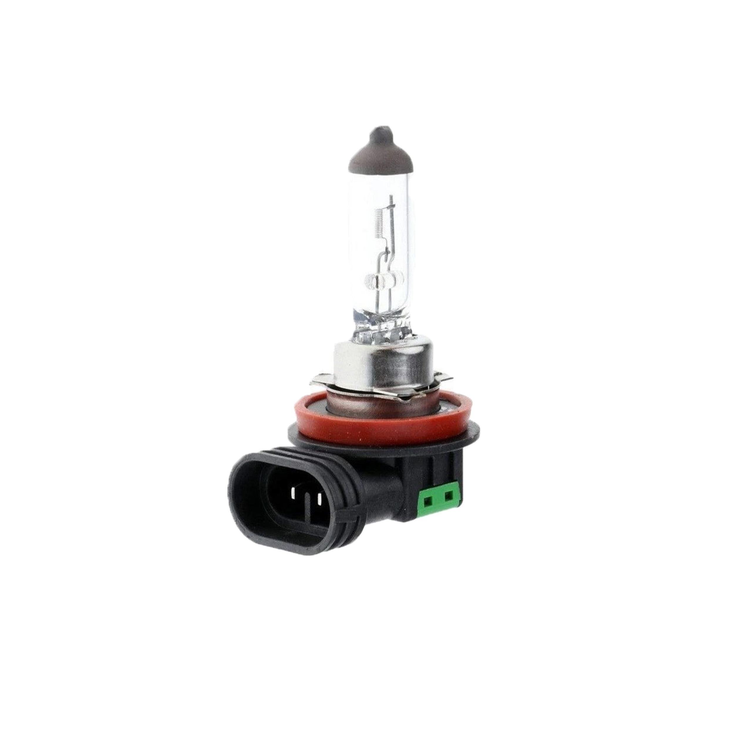 لامپ خودرو پاسیکو مدل P813 55W پایه H11 | گارانتی اصالت و سلامت فیزیکی کالا لامپ خودرو پاسیکو مدل P813 55W پایه H11 | گارانتی اصالت و سلامت فیزیکی کالا