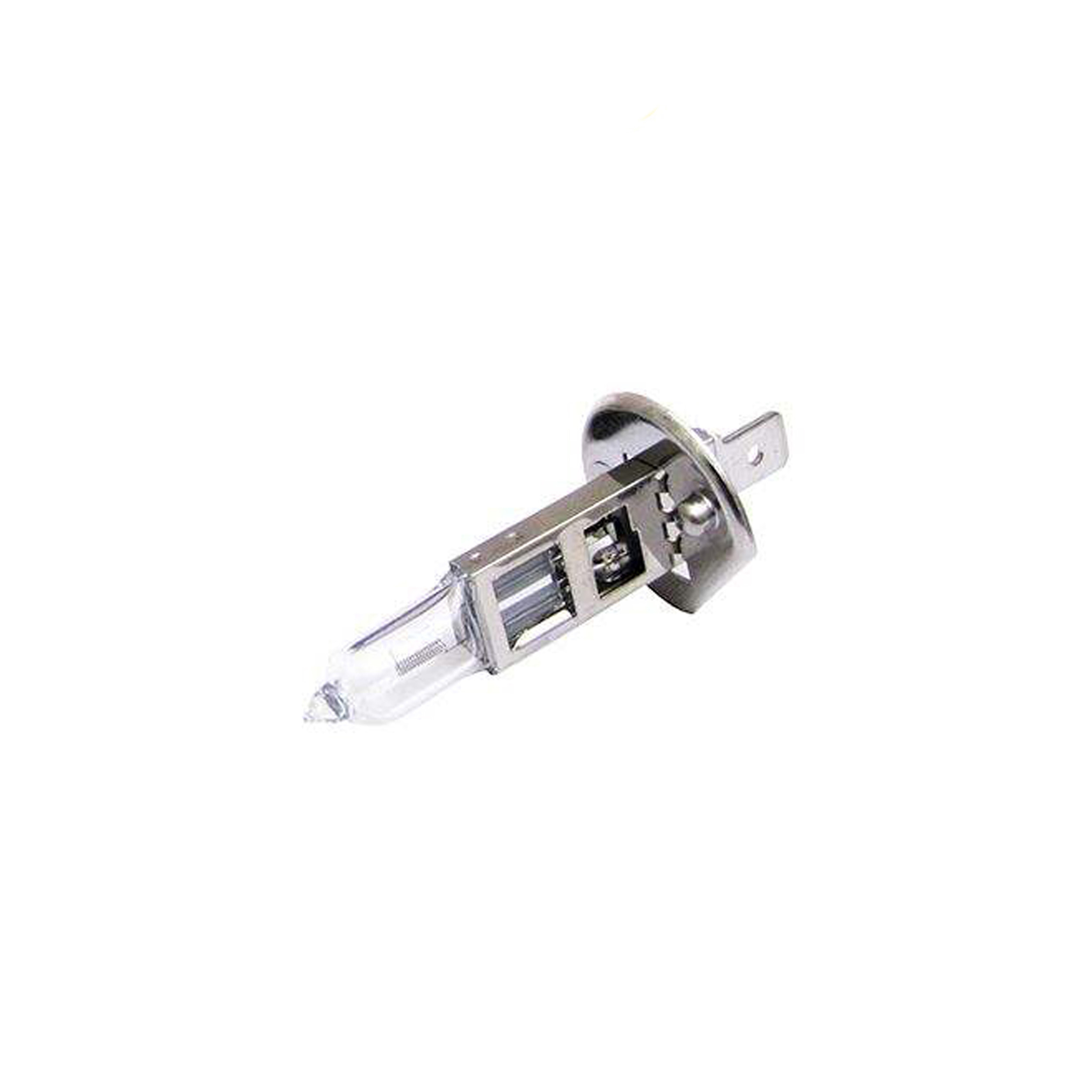 لامپ خودرو پاسیکو مدل 12V 55W P800 پایه H1 بسته دو عددی | گارانتی اصالت و سلامت فیزیکی کالا لامپ خودرو پاسیکو مدل 12V 55W P800 پایه H1 بسته دو عددی | گارانتی اصالت و سلامت فیزیکی کالا