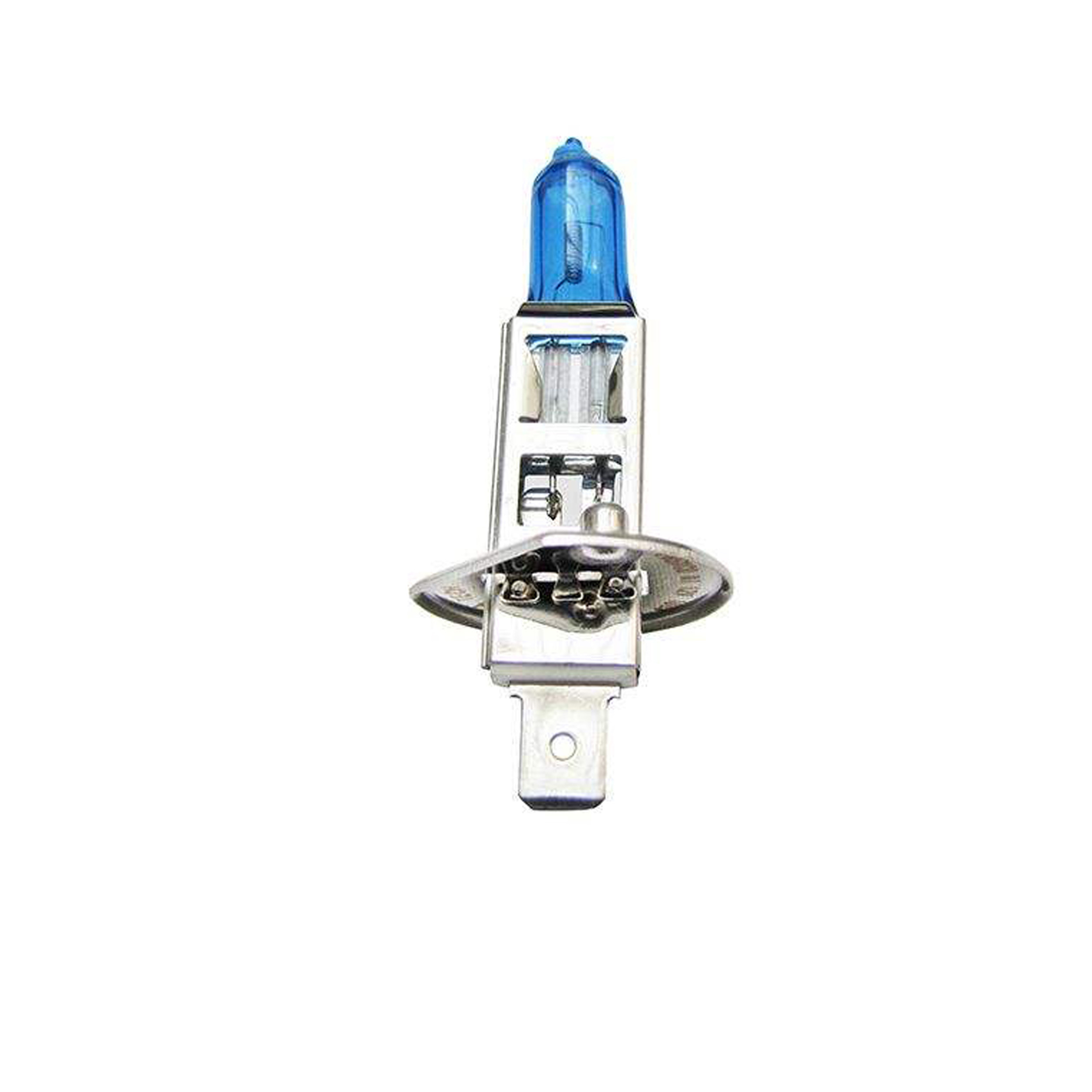 لامپ خودرو پاسیکو مدل 100W P808 پایه H1 بسته دو عددی | گارانتی اصالت و سلامت فیزیکی کالا لامپ خودرو پاسیکو مدل 100W P808 پایه H1 بسته دو عددی | گارانتی اصالت و سلامت فیزیکی کالا