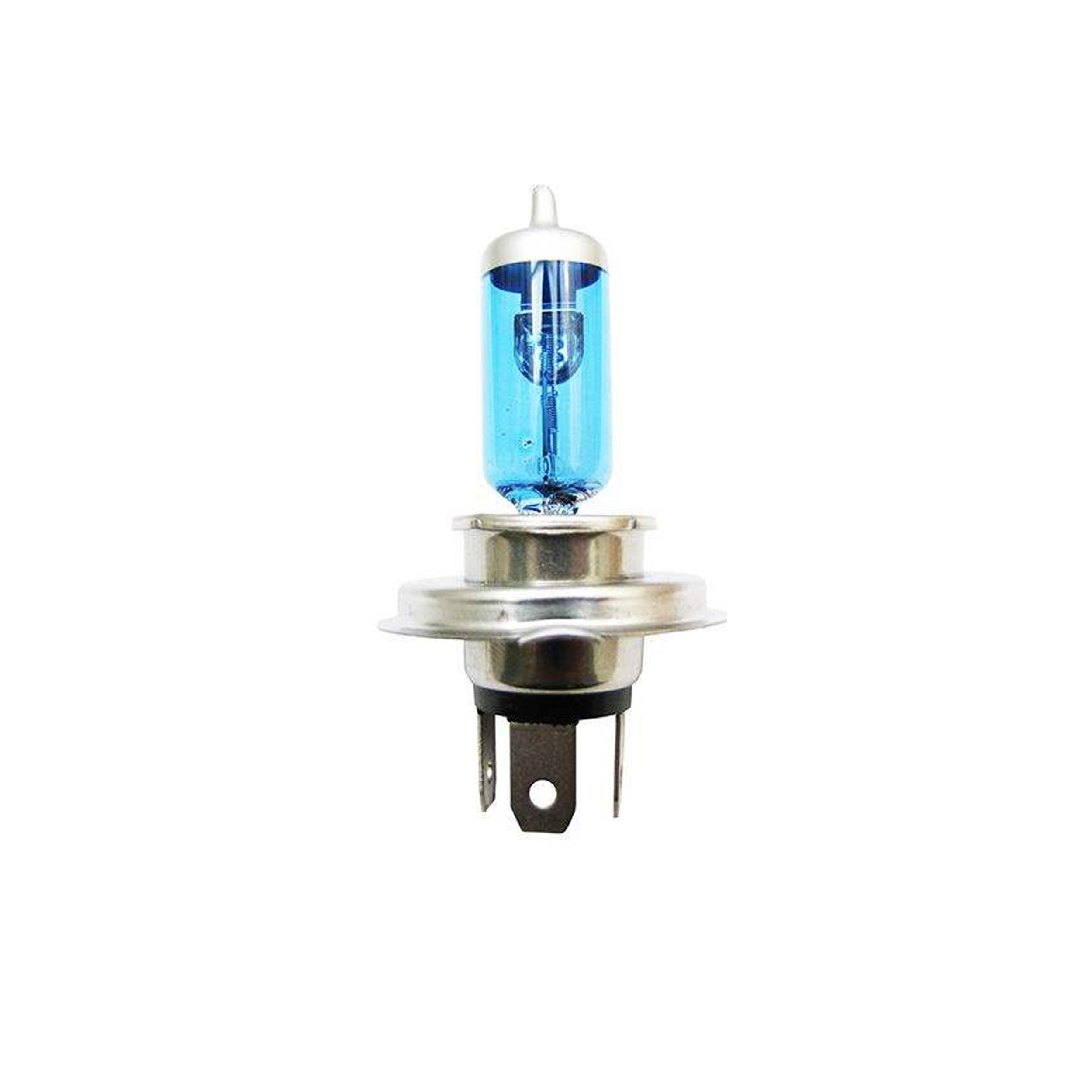 لامپ خودرو پاسیکو مدل 90/100W P810 پایه H4 بسته دو عددی | گارانتی اصالت و سلامت فیزیکی کالا لامپ خودرو پاسیکو مدل 90/100W P810 پایه H4 بسته دو عددی | گارانتی اصالت و سلامت فیزیکی کالا