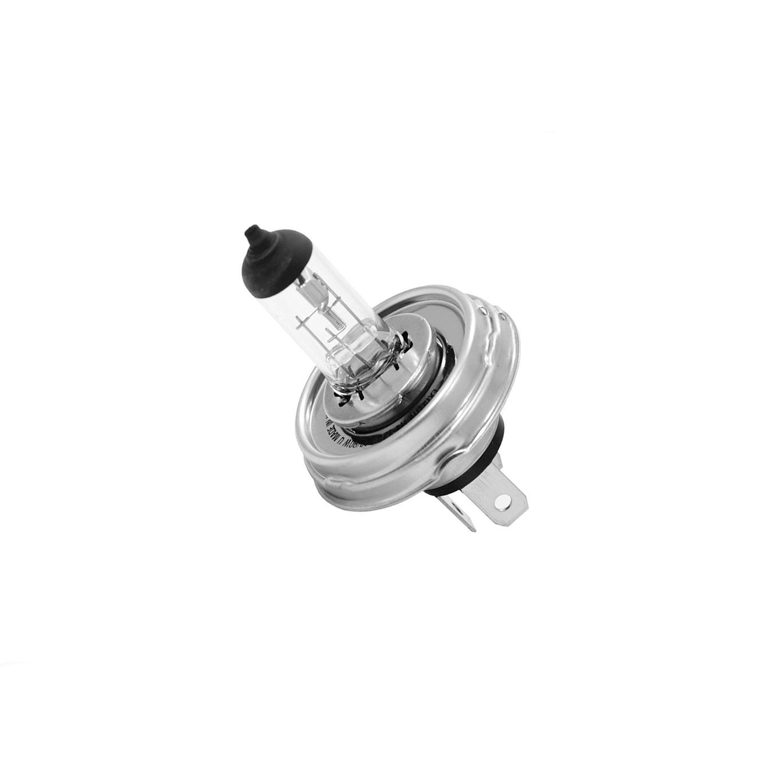 لامپ خودرو پاسیکو مدل 90/100W P812 پایه H4 بسته دو عددی | گارانتی اصالت و سلامت فیزیکی کالا لامپ خودرو پاسیکو مدل 90/100W P812 پایه H4 بسته دو عددی | گارانتی اصالت و سلامت فیزیکی کالا