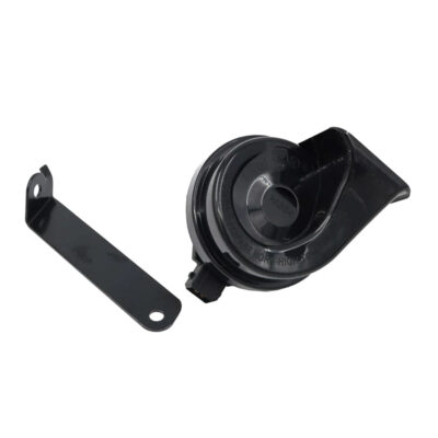 بوق خودرو پاسیکو مدل P410 مناسب برای پژو 206 | سرویس ویژه دیجی کالا: 7 روز تضمین بازگشت کالا