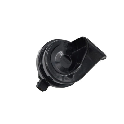 بوق خودرو پاسیکو مدل P410 مناسب برای پژو 206 | سرویس ویژه دیجی کالا: 7 روز تضمین بازگشت کالا