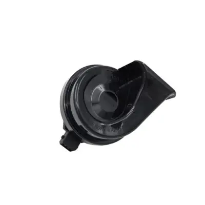 بوق خودرو پاسیکو مدل P410 مناسب برای پژو 206 | سرویس ویژه دیجی کالا: 7 روز تضمین بازگشت کالا