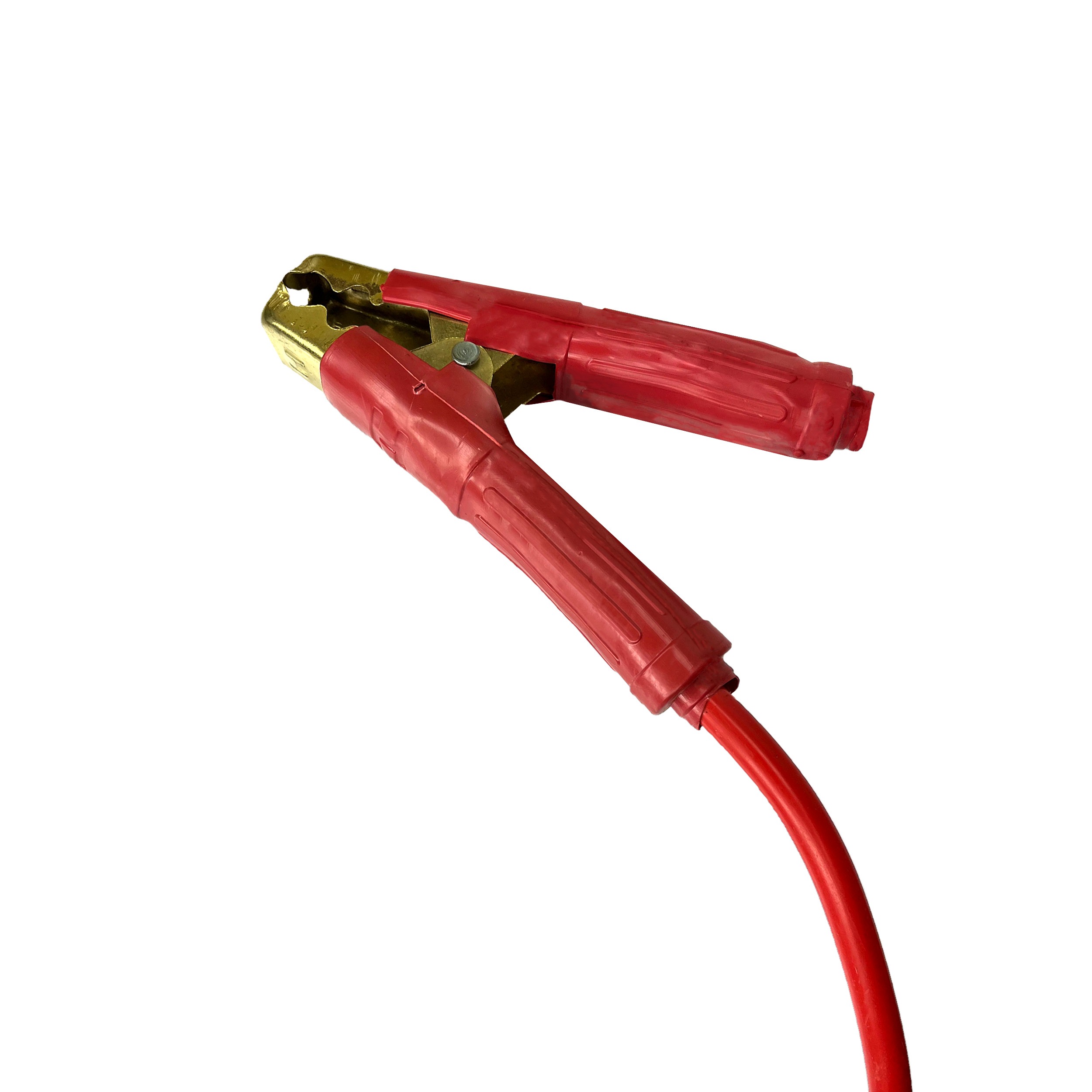 کابل اتصال باتری خودرو مدل 1000AMP ET بسته دو عددی | گارانتی اصالت و سلامت فیزیکی کالا کابل اتصال باتری خودرو مدل 1000AMP ET بسته دو عددی | گارانتی اصالت و سلامت فیزیکی کالا