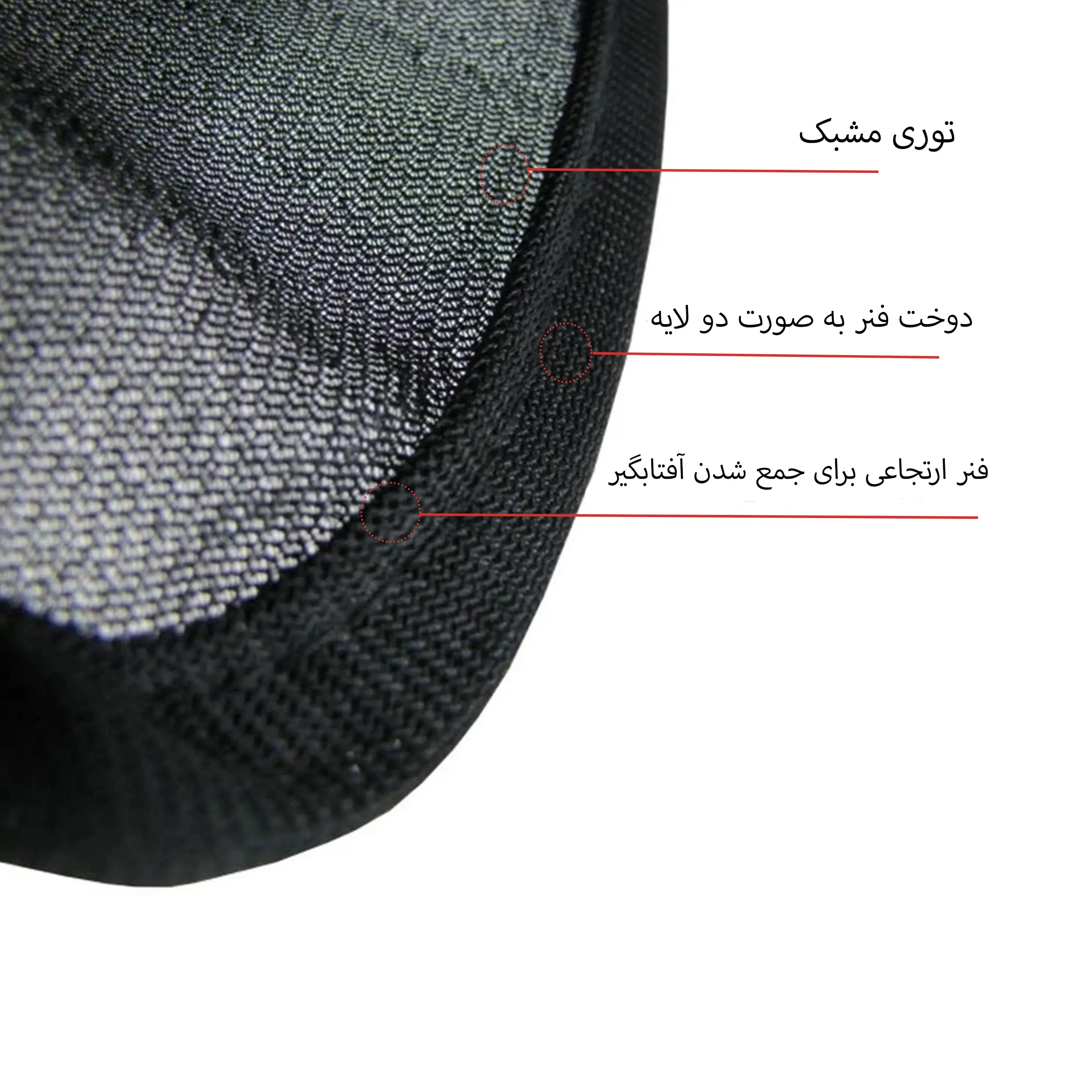 آفتابگیر شیشه خودرو پاسیکو مدل P522 مناسب برای سمند بسته 5 عددی | مشکی | گارانتی اصالت و سلامت فیزیکی کالا آفتابگیر شیشه خودرو پاسیکو مدل P522 مناسب برای سمند بسته 5 عددی | مشکی | گارانتی اصالت و سلامت فیزیکی کالا